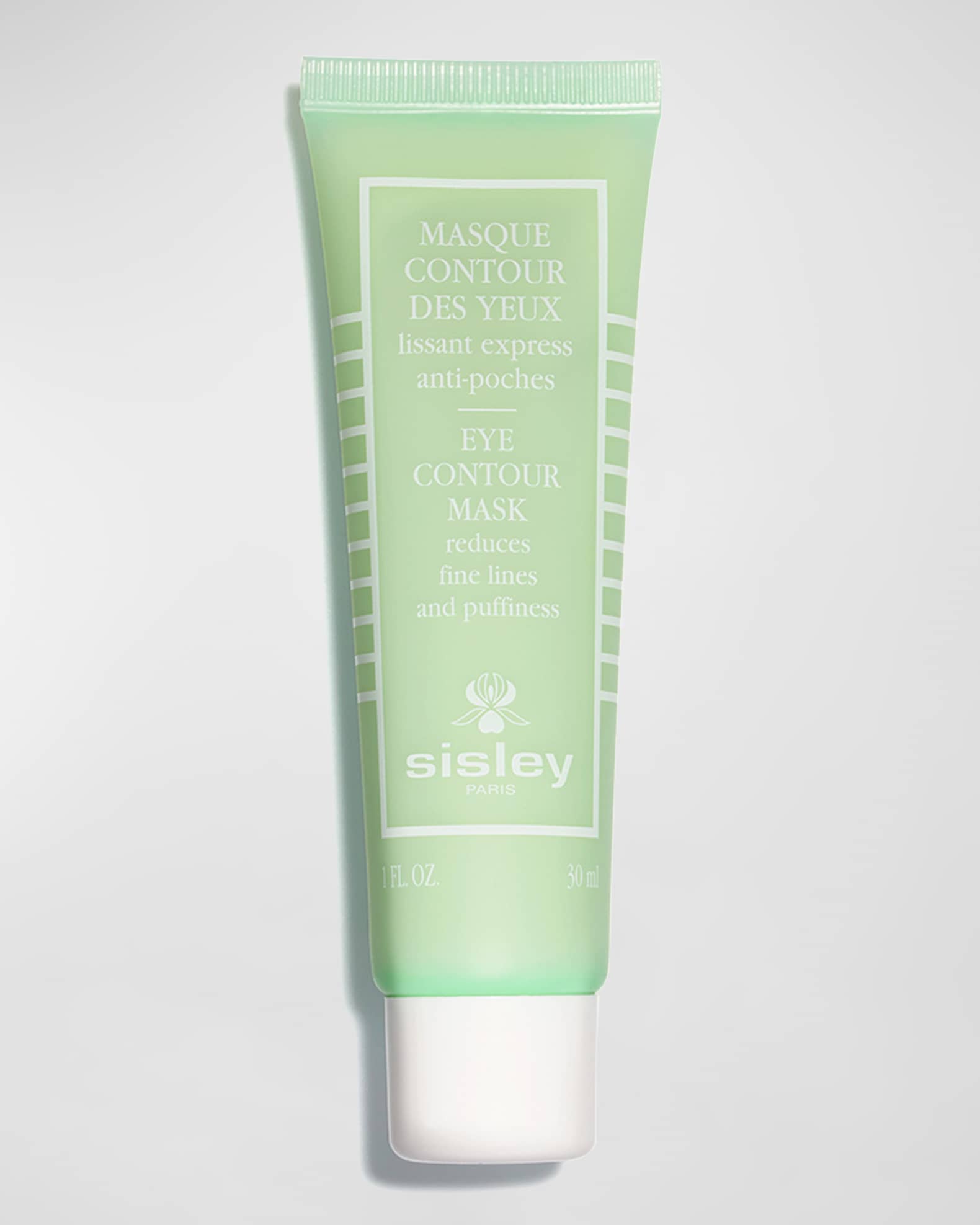 Lignende på vegne af tillykke Sisley-Paris Eye Contour Mask, 1 oz./ 30 mL | Neiman Marcus