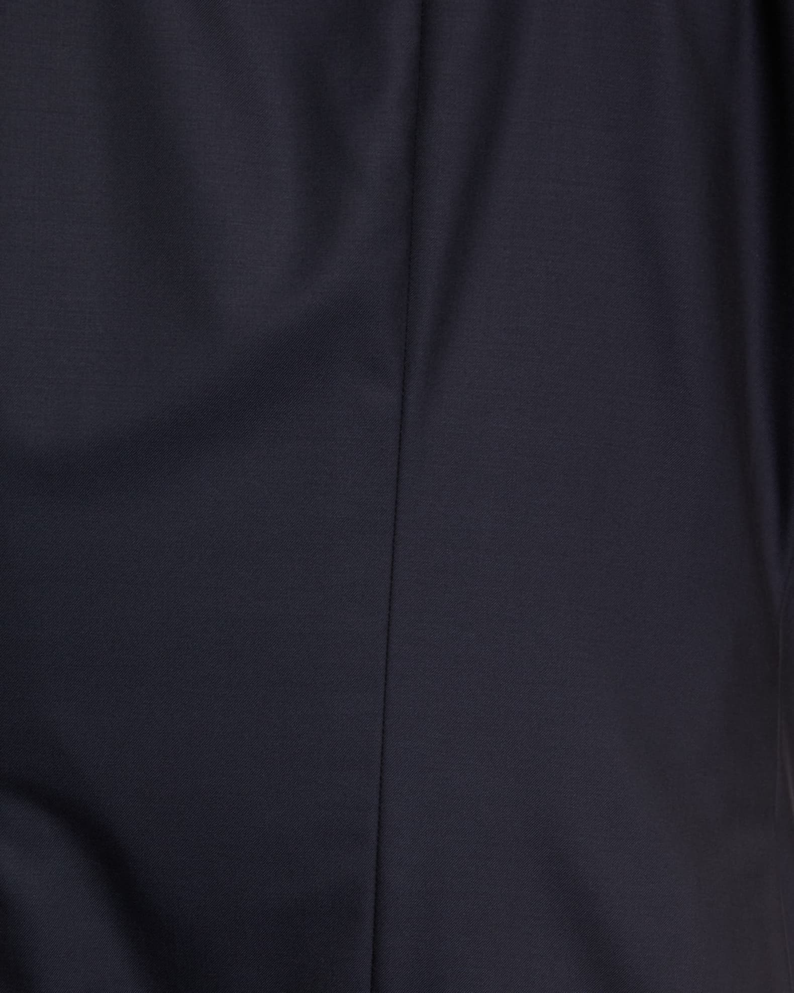 Brioni Two-Piece Wool Tuxedo Suit | Neiman Marcus