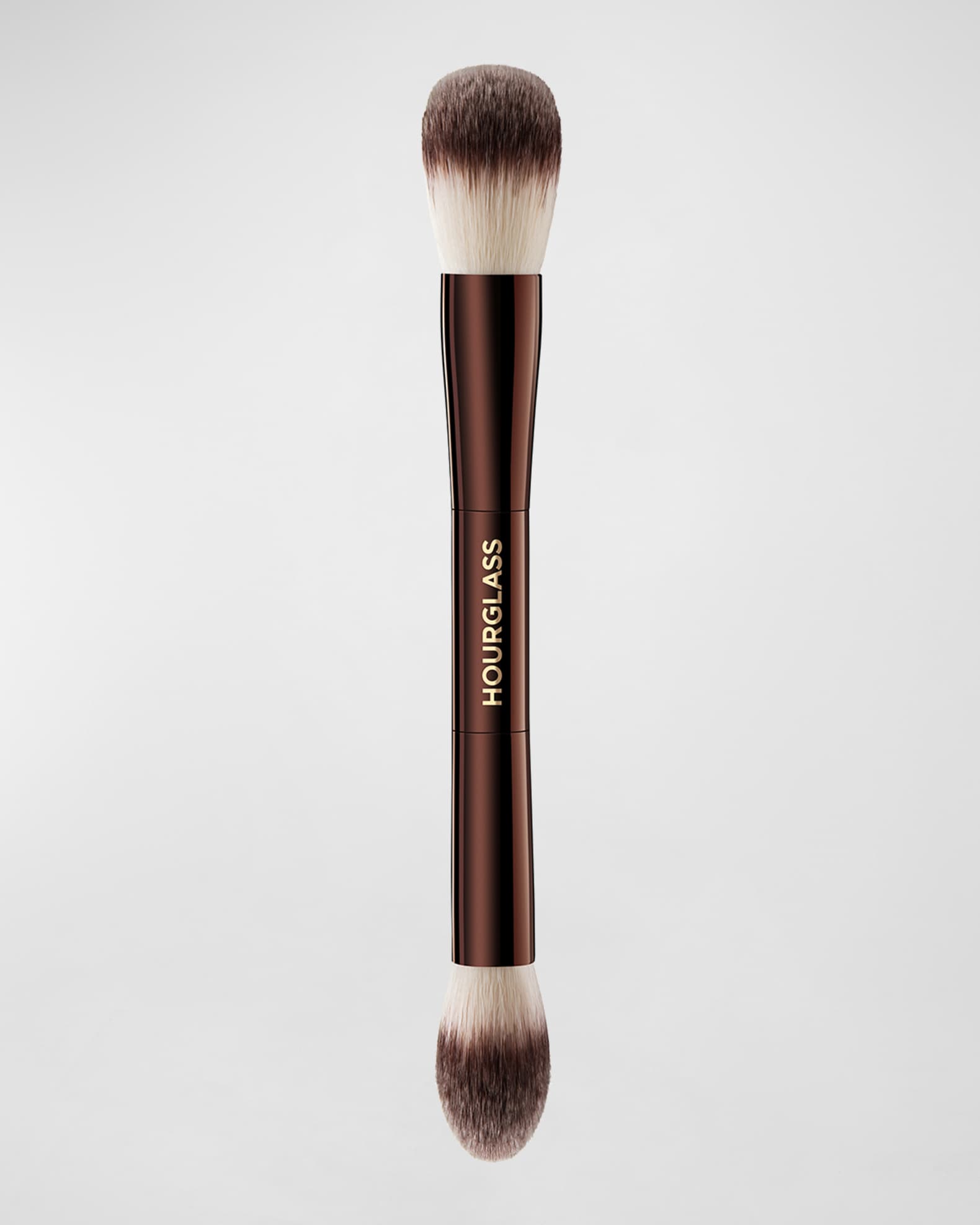Hourglass Cosmetics Ambient Lighting Edit Brush Neiman Marcus
