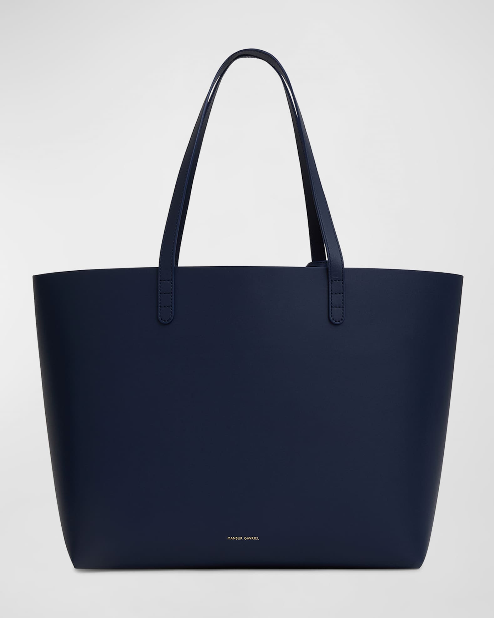 Neiman Marcus Blue Tote Bags