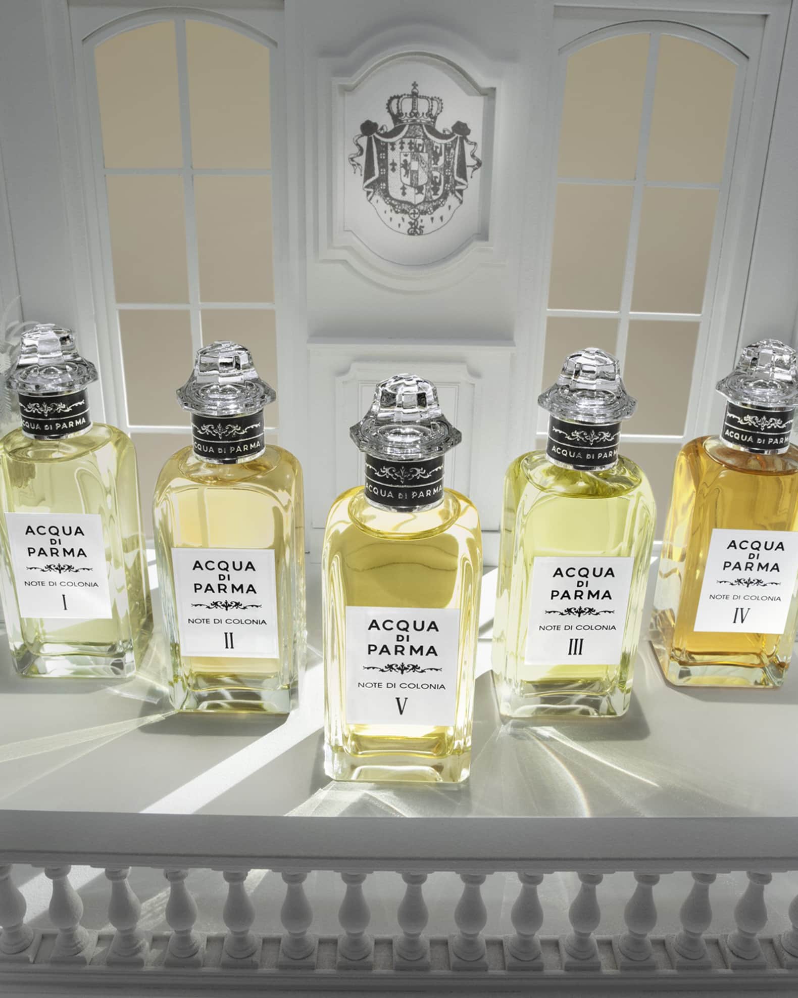 香水(女性用) Acqua Di Parma Amazon.com : Acqua Di Parma Eau de Cologne Spray for Women, 1.7