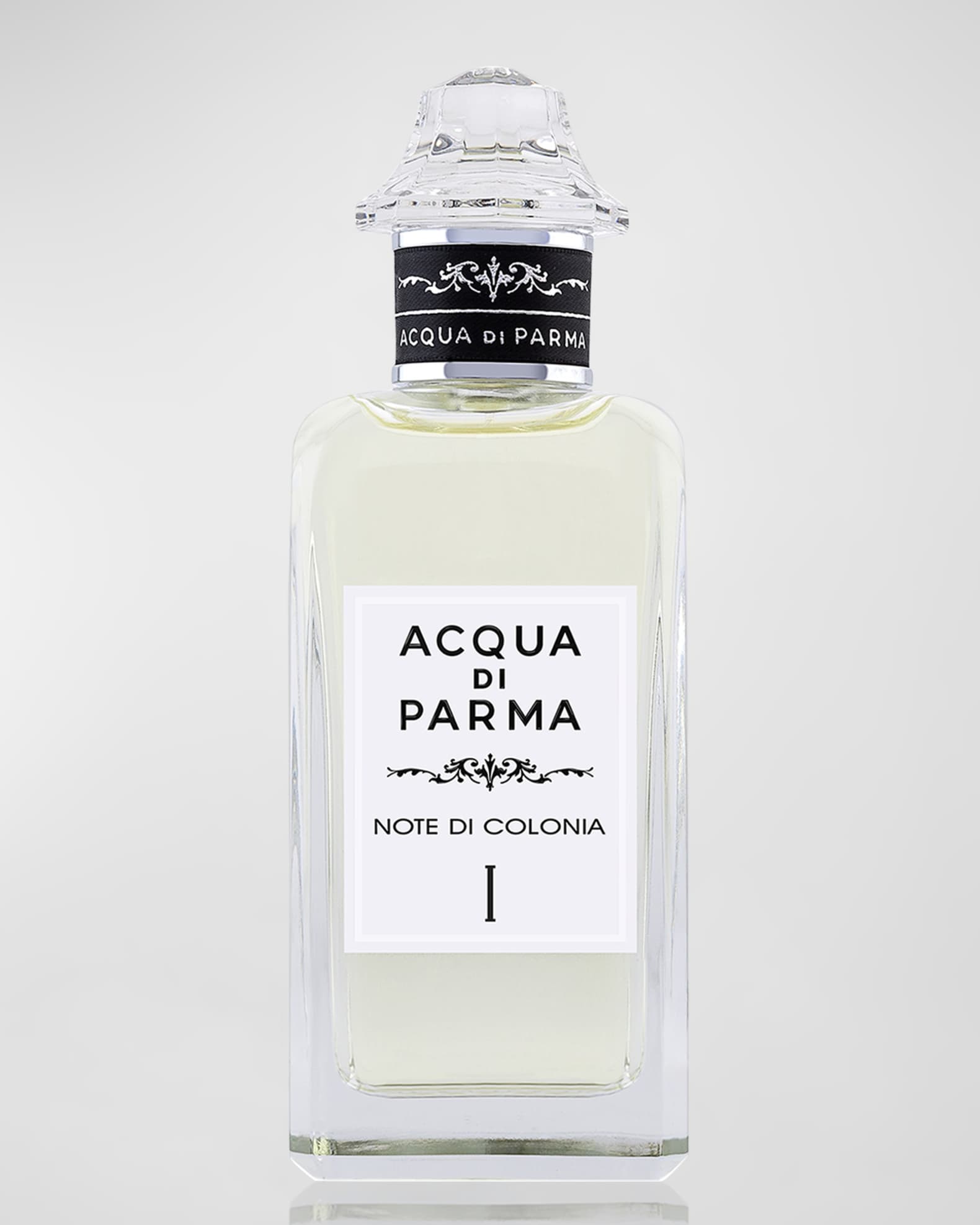 Acqua Di Parma Leather Eau de Parfum Spray 3.4 oz (100 ml)