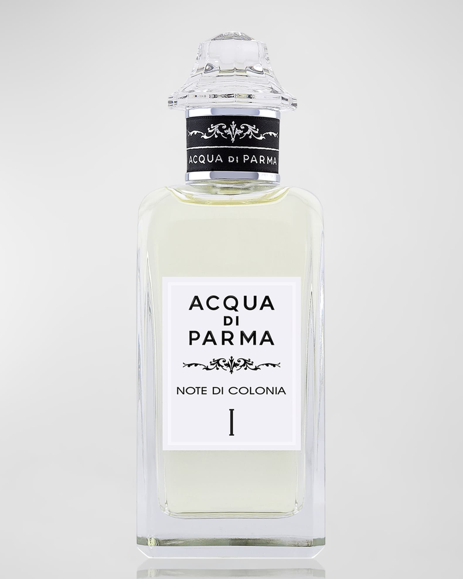 Parma violet perfume boots 2025