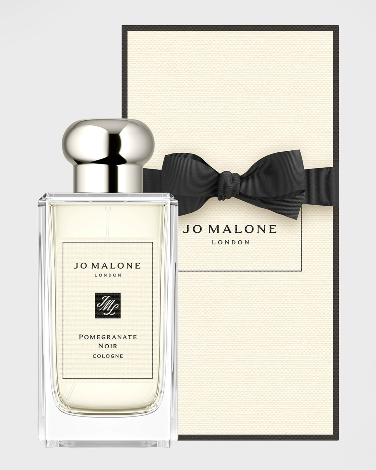 Overskæg fure initial Jo Malone London Pomegranate Noir Cologne, 3.4 oz. | Neiman Marcus