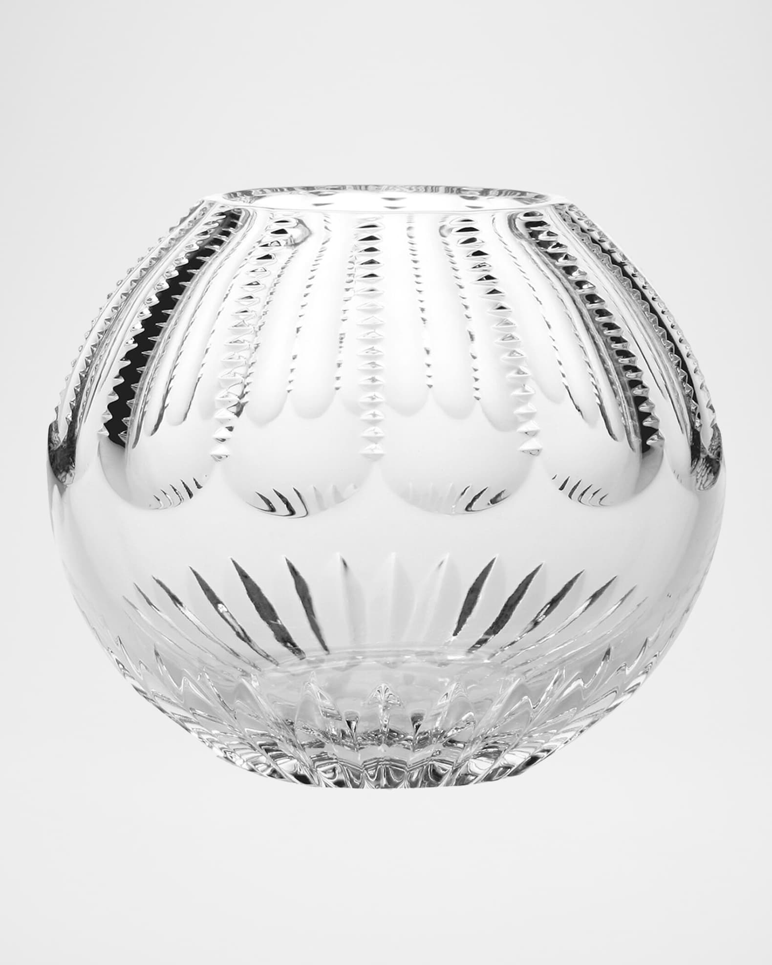 Karen 6" Rose Bowl 0