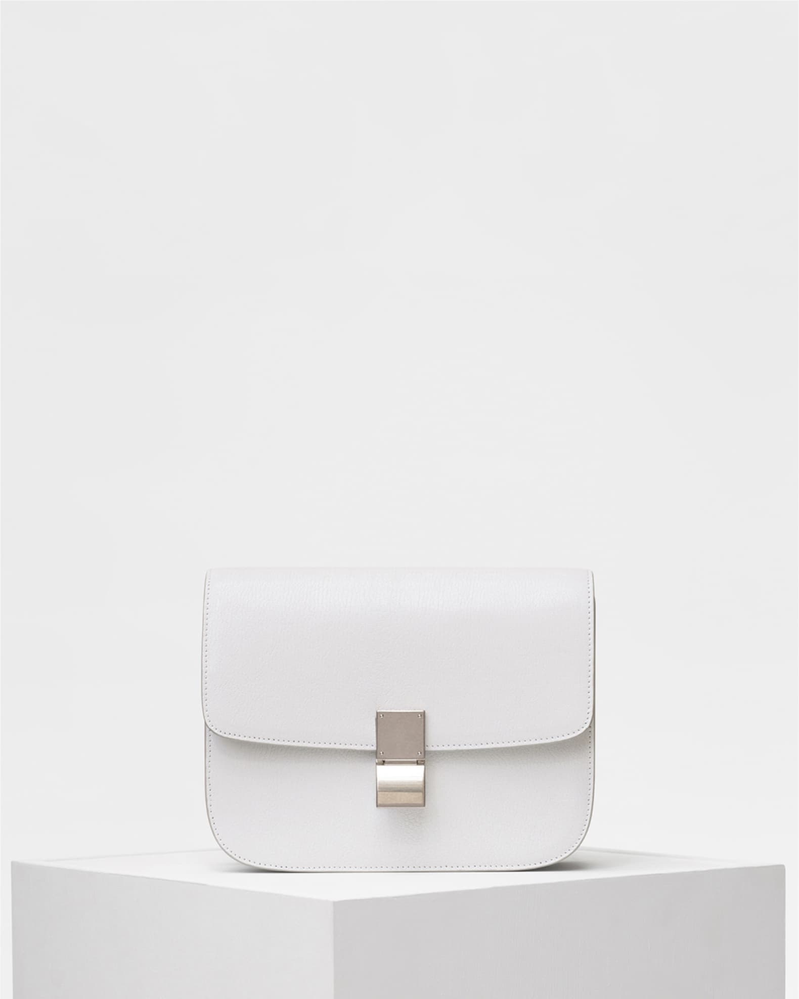 Celine bag neiman marcus