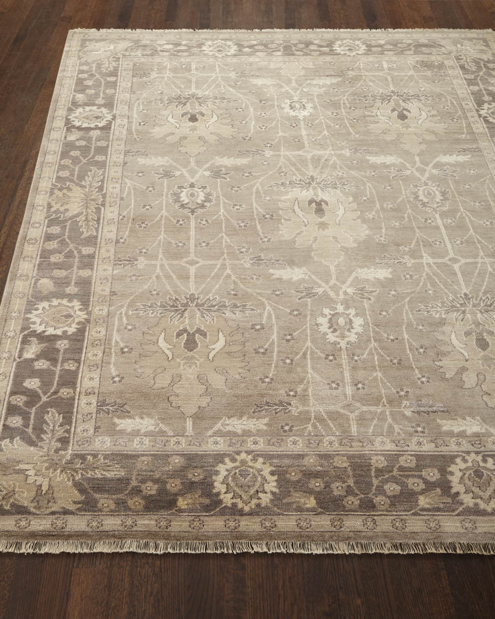 Cutler Bay Rug 0