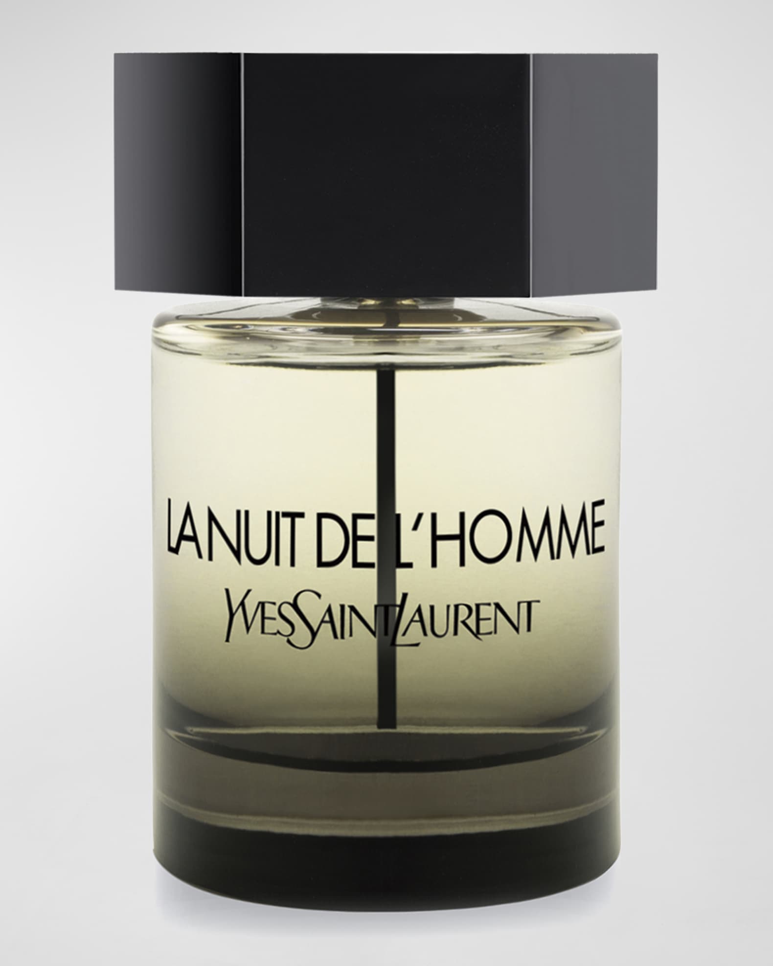 Ysl black cologne hotsell