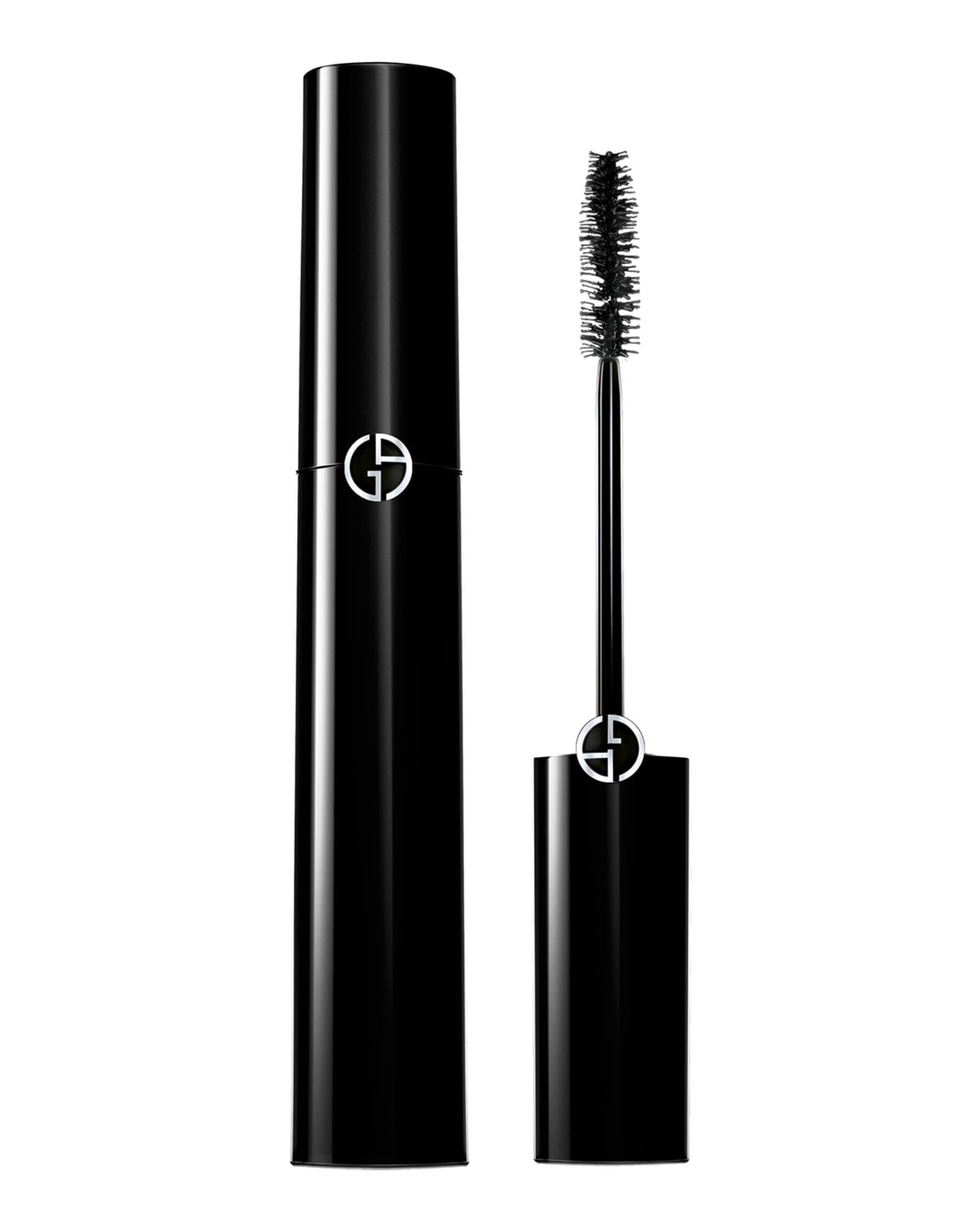 ARMANI beauty Eyes to Kill Classico Mascara