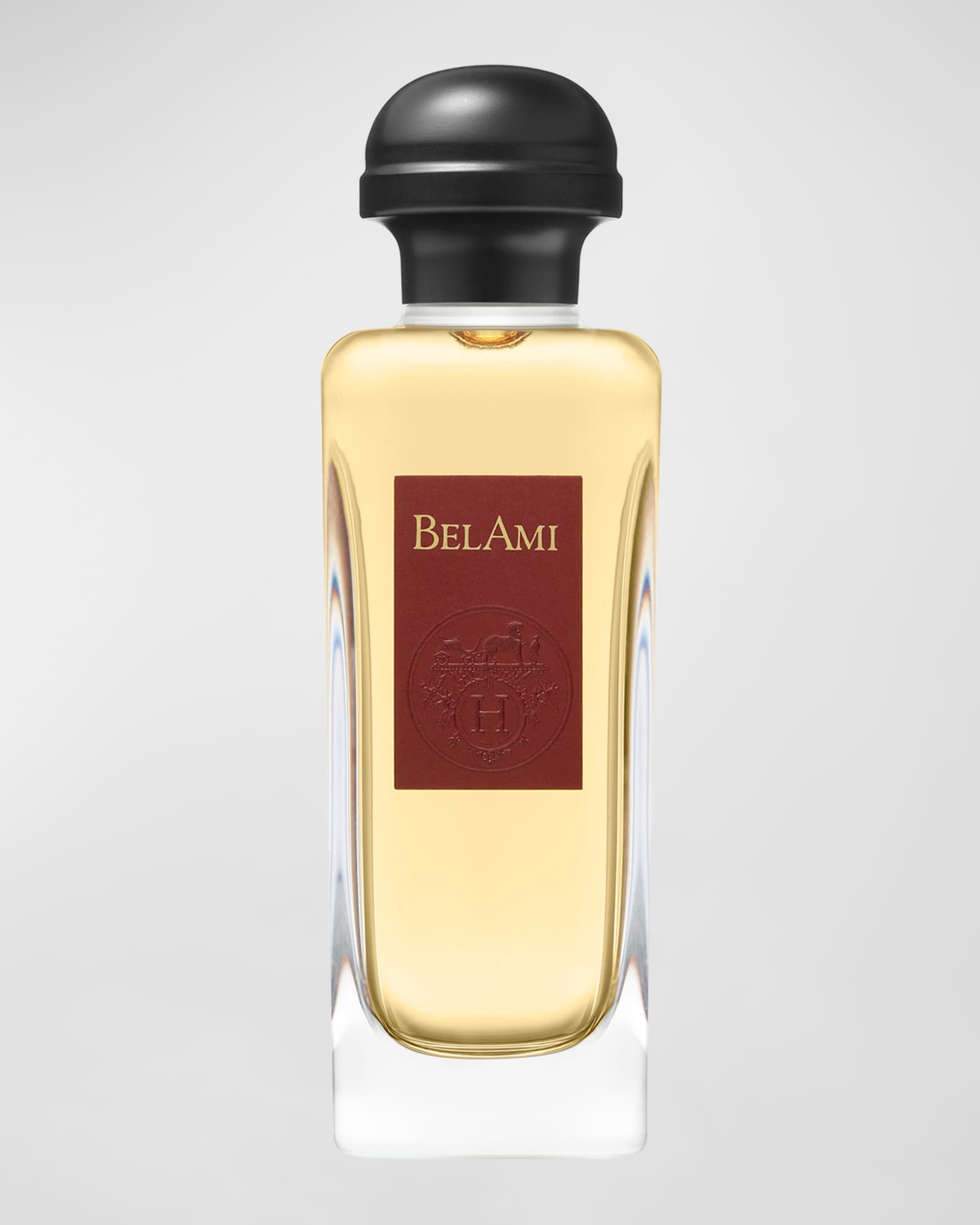 商品画像：Bel Ami by Hermes Fragrance Samples | DecantX | Eau de 1
