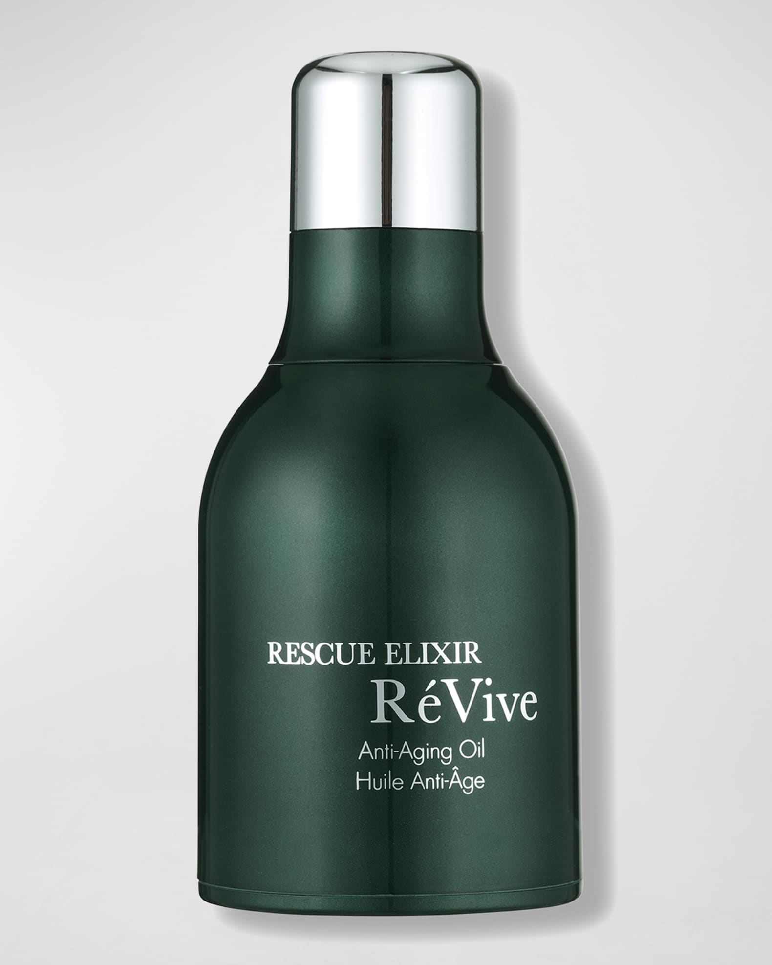 Rescue Elixir Anti-Aging Oil, 1 oz. 0
