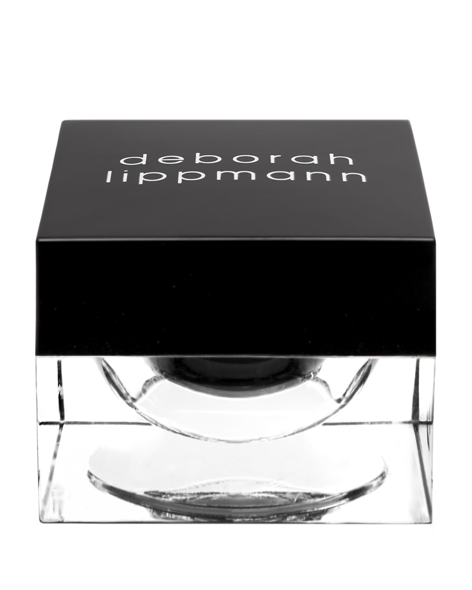 Deborah Lippmann The Cure Cuticle Repair Cream Neiman Marcus