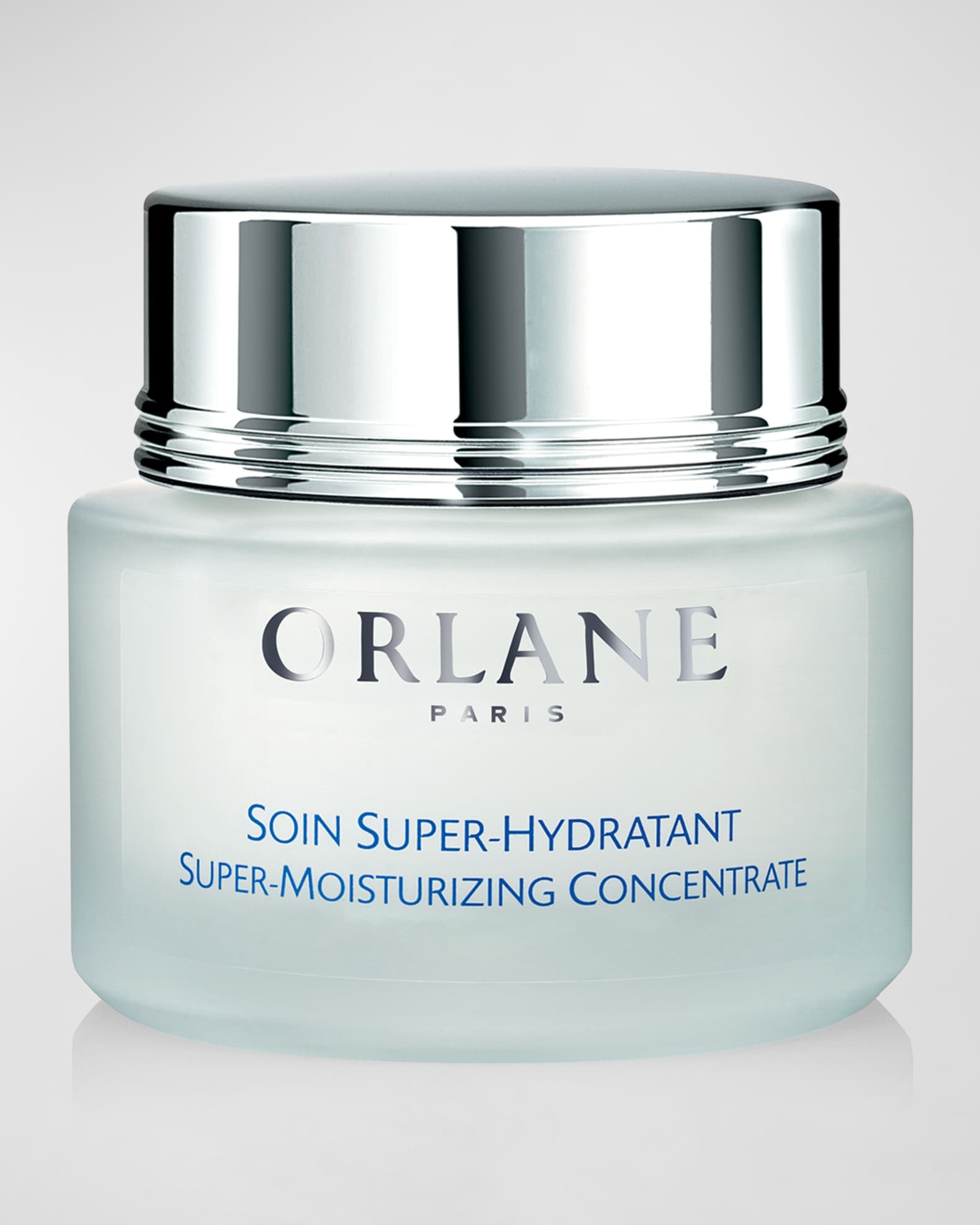 Orlane Super-Moisturizing Concentrate, 1.7 oz.