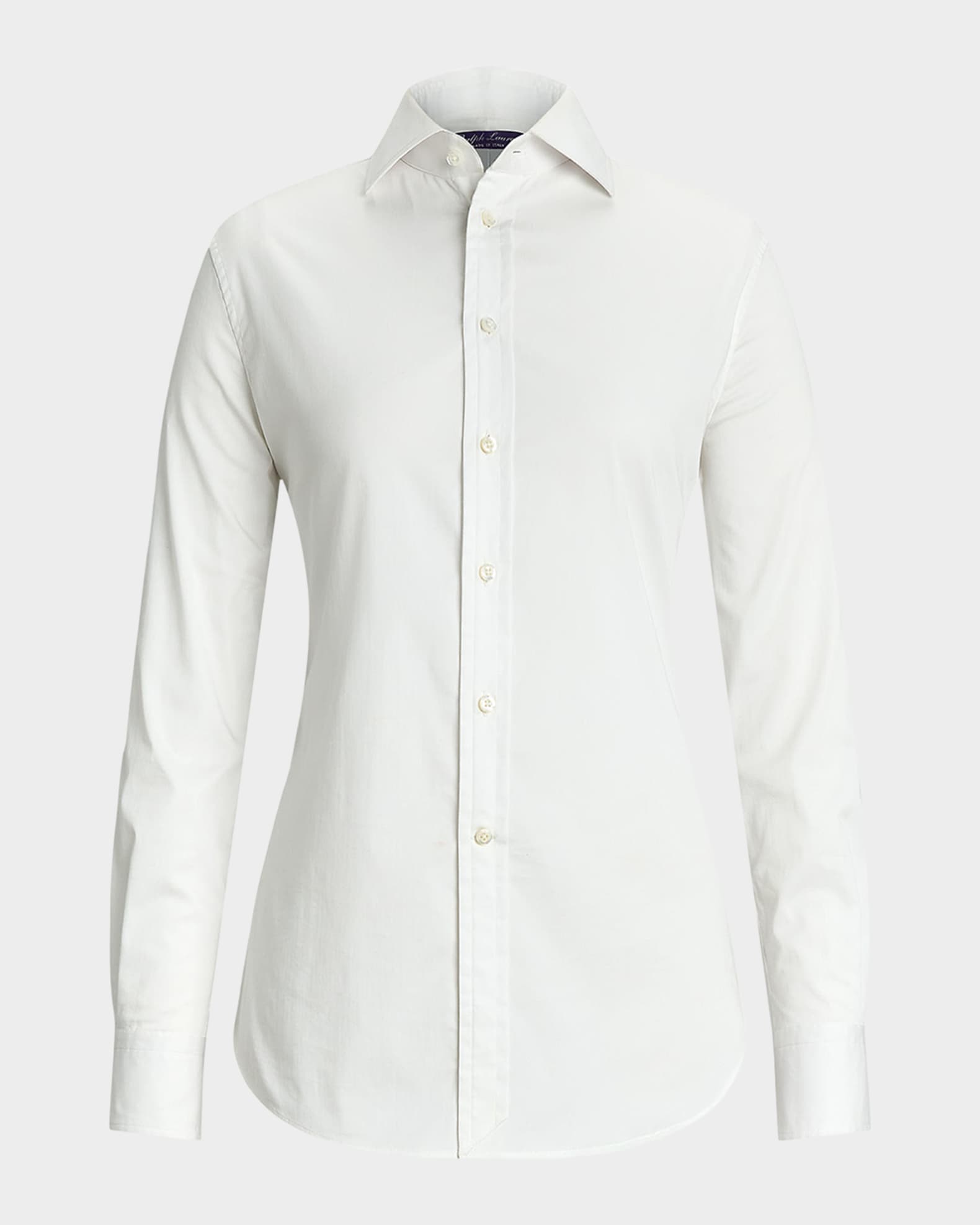 Neiman marcus ralph best sale lauren