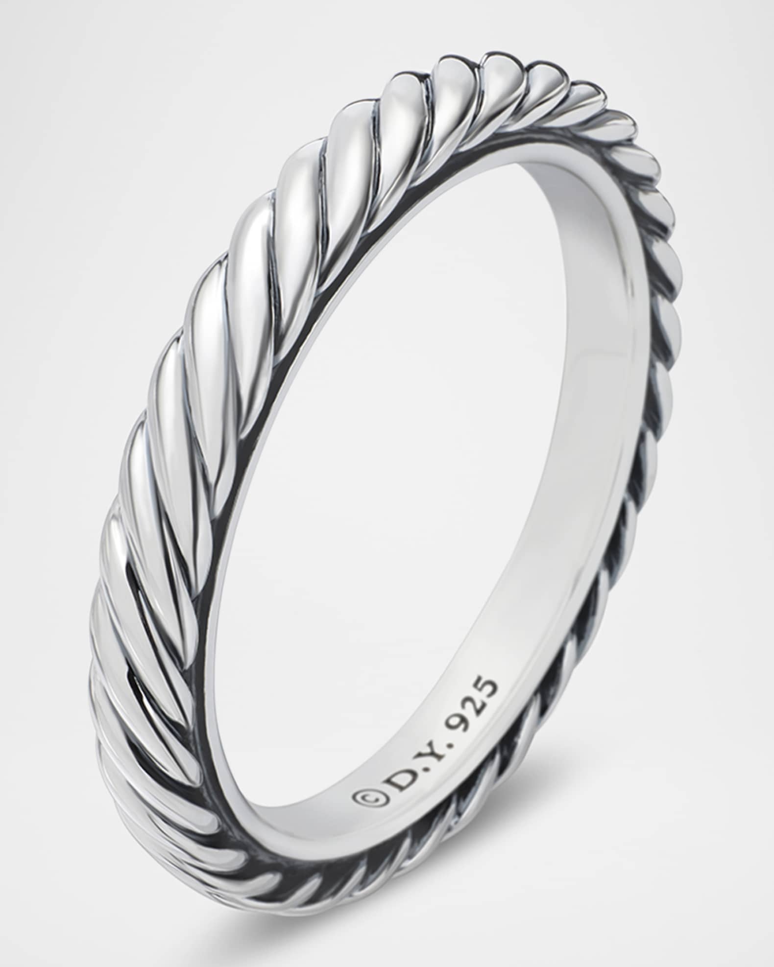 David yurman rings outlet outlet