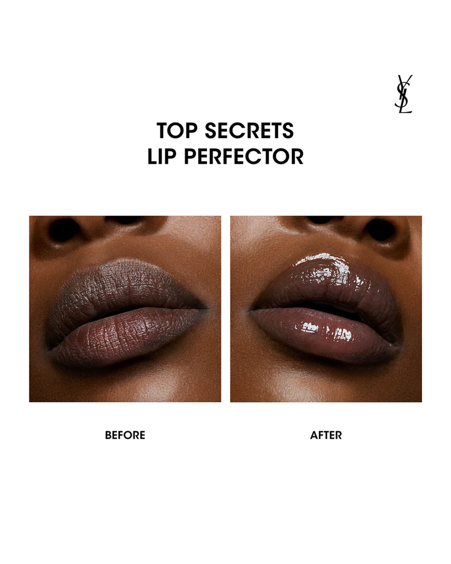Top secrets lip perfector Clearance