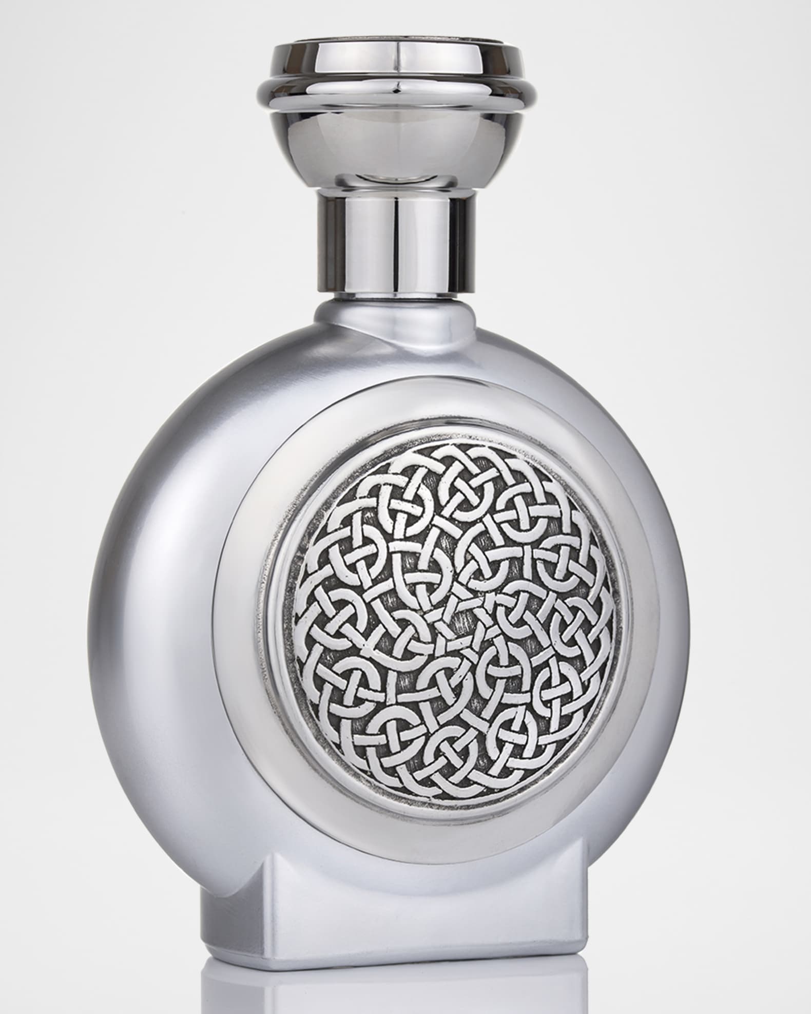 Heroine Pewter Perfume Spray, 3.4 oz. 1