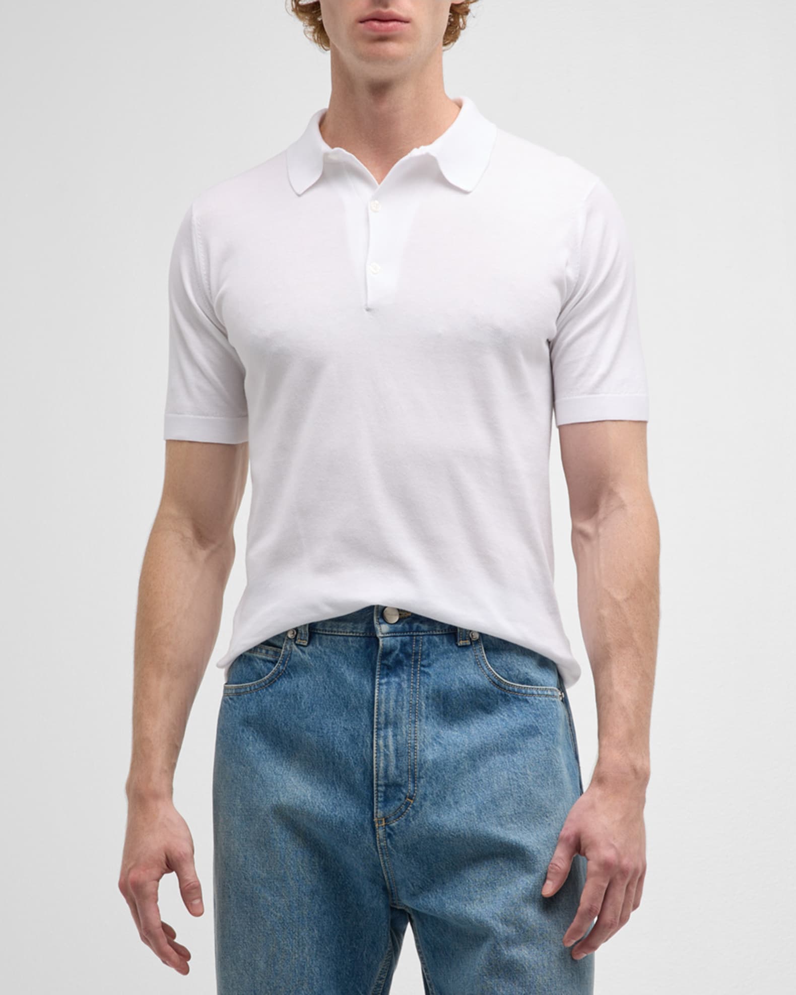 John smedley 2024 adrian sale