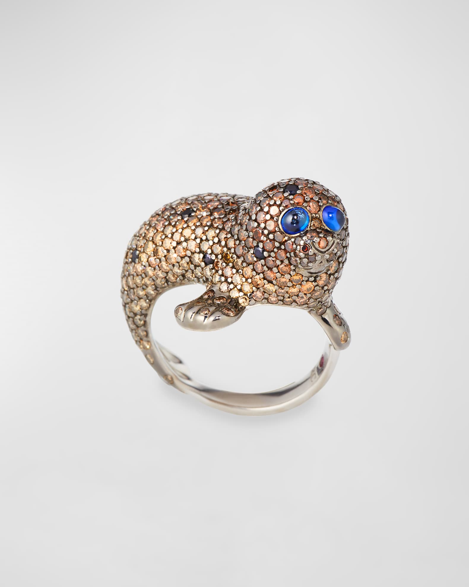 Roberto coin rings neiman marcus on sale