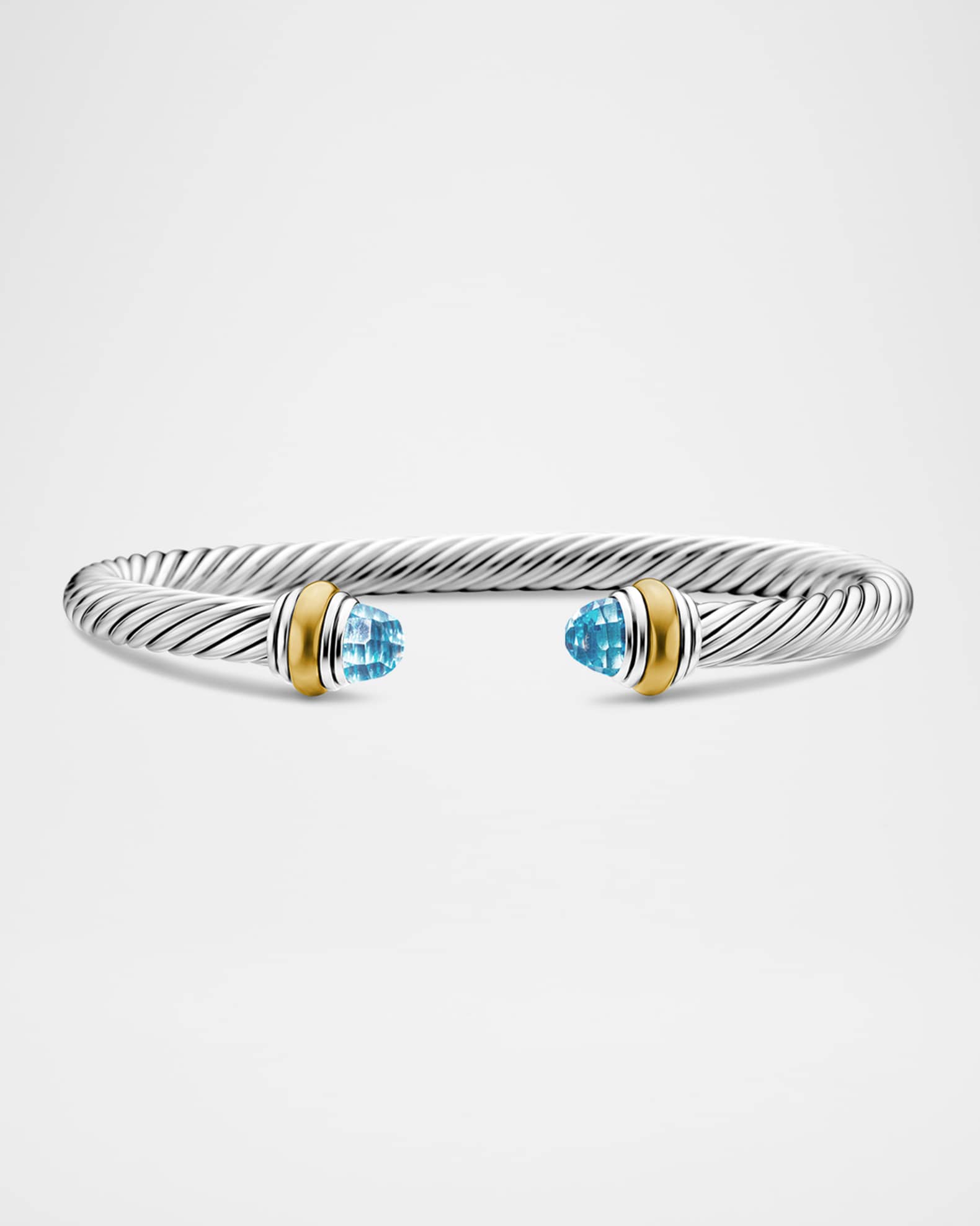 David yurman gemstone bracelet discount