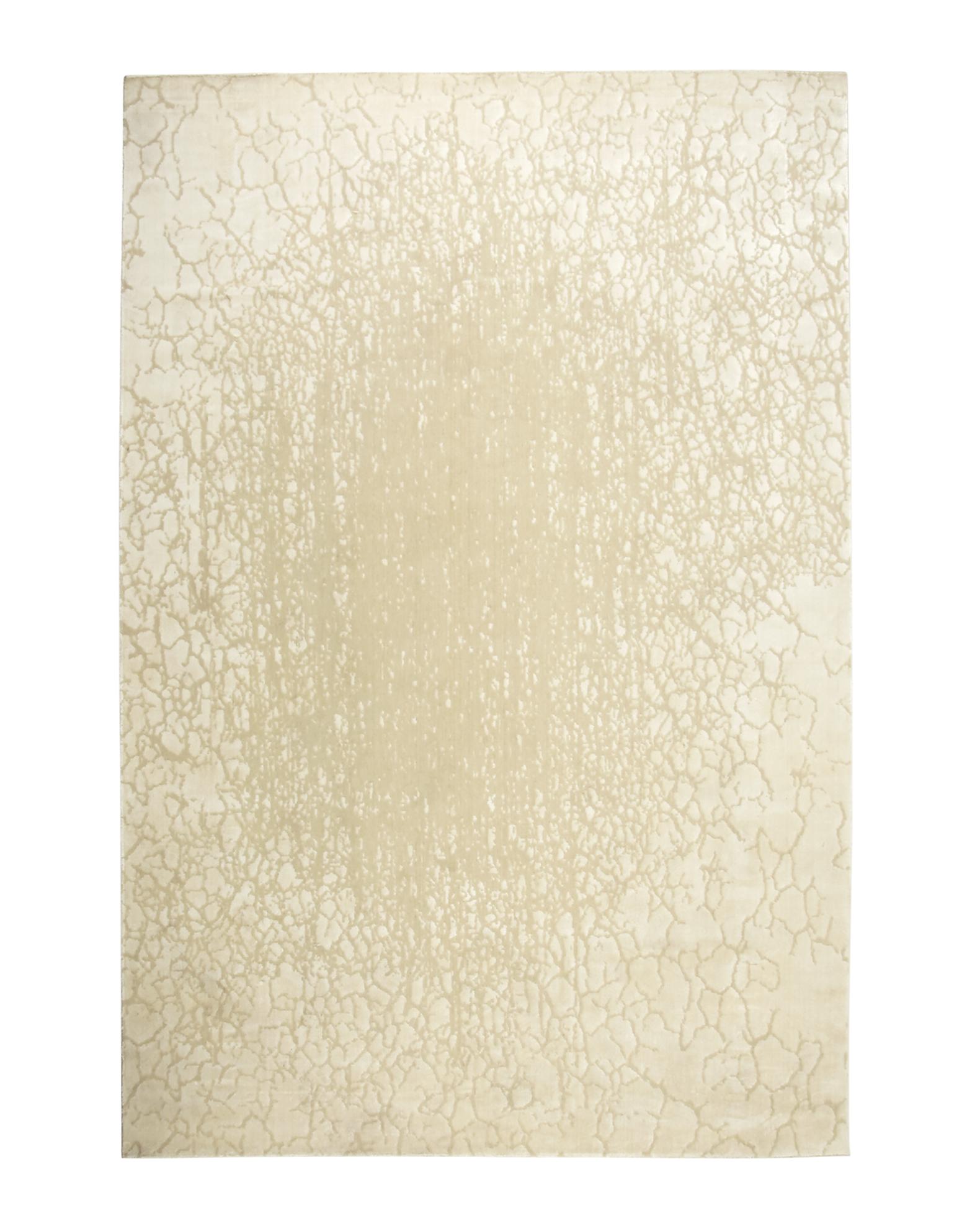 Nourison Almond Branch Runner, 2' x 8' | Neiman Marcus
