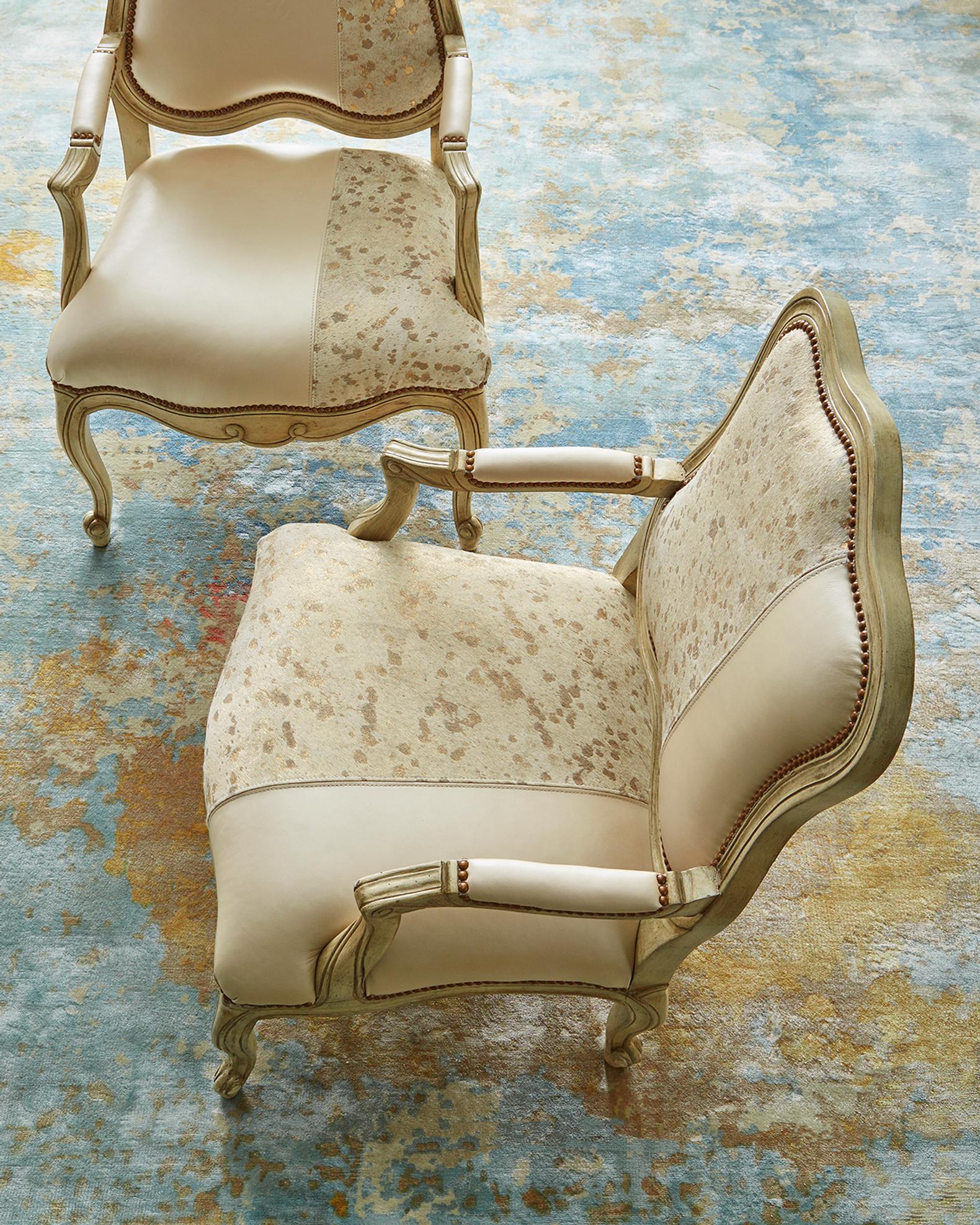 Christine Rugs | Neiman Marcus