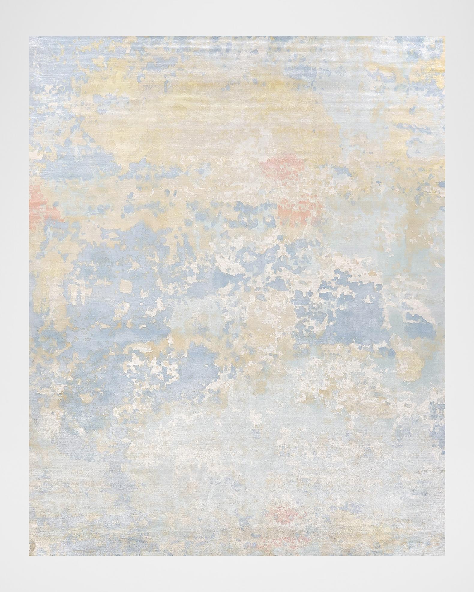 Christine Rugs | Neiman Marcus