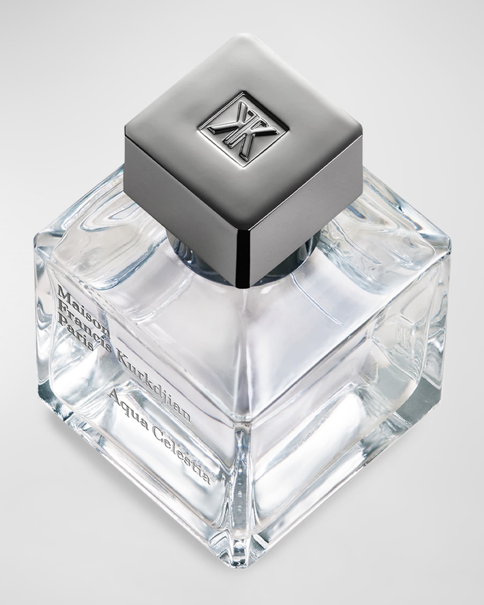 Aqua Celestia Eau de Toilette 1