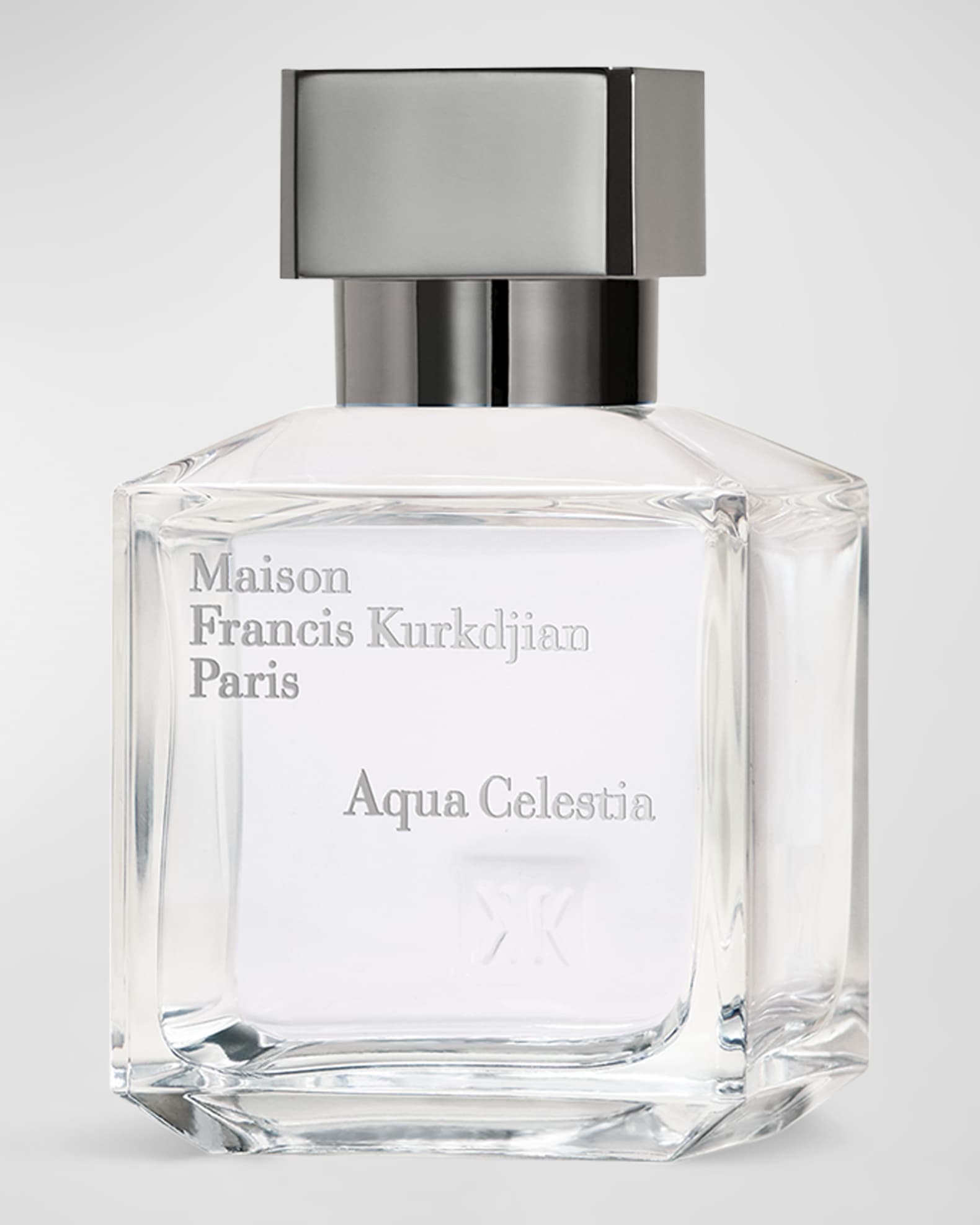 Aqua Celestia Eau de Toilette | Neiman Marcus