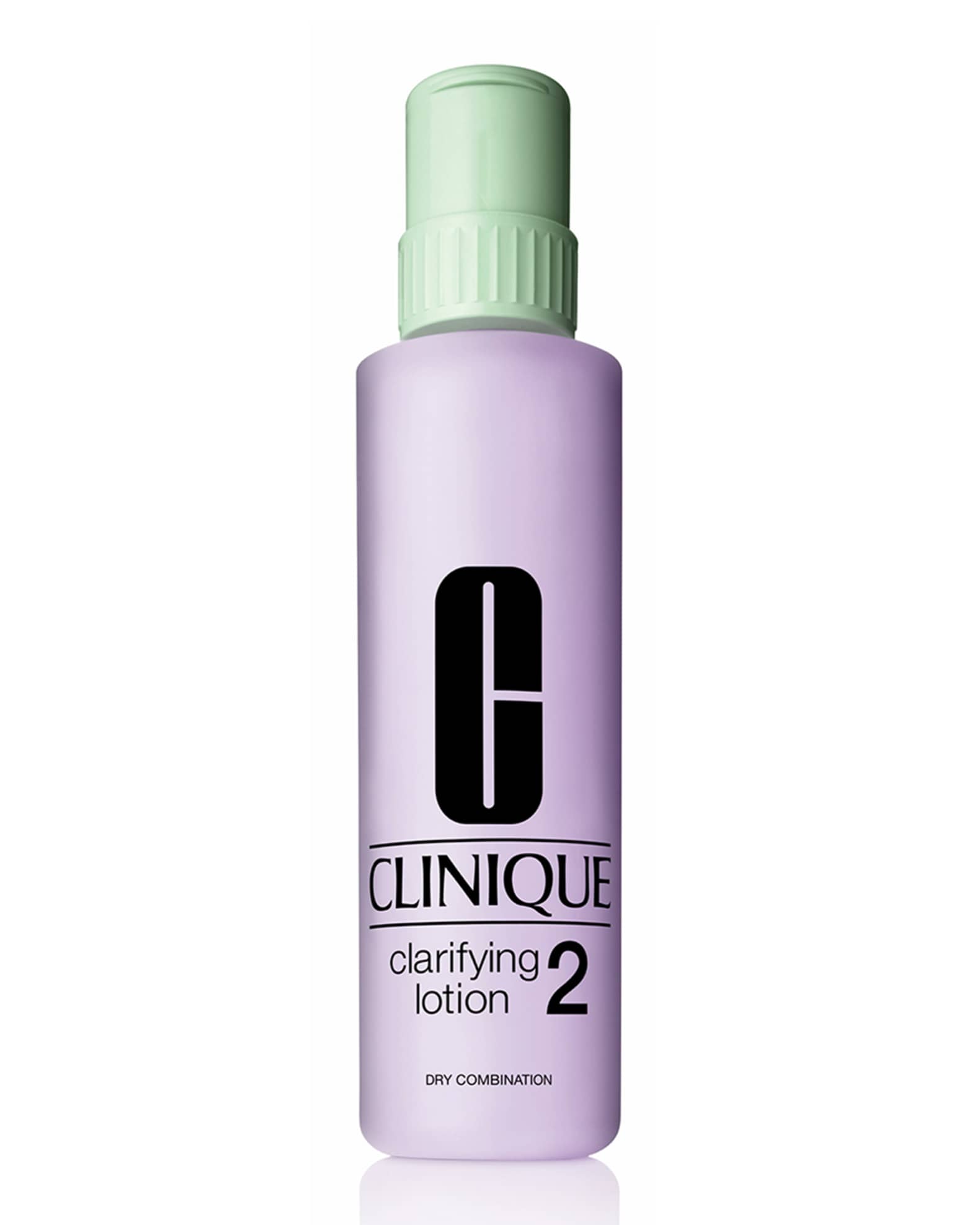 clinique-clarifying-lotion-2-jumbo-neiman-marcus