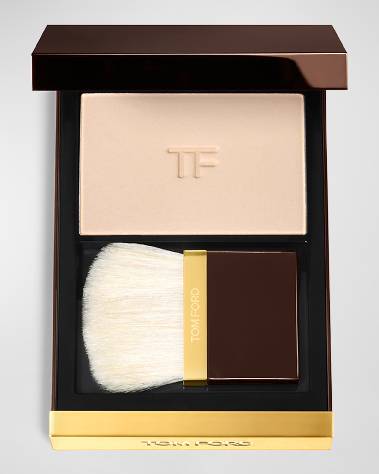TOM FORD Translucent Finishing Powder | Neiman Marcus