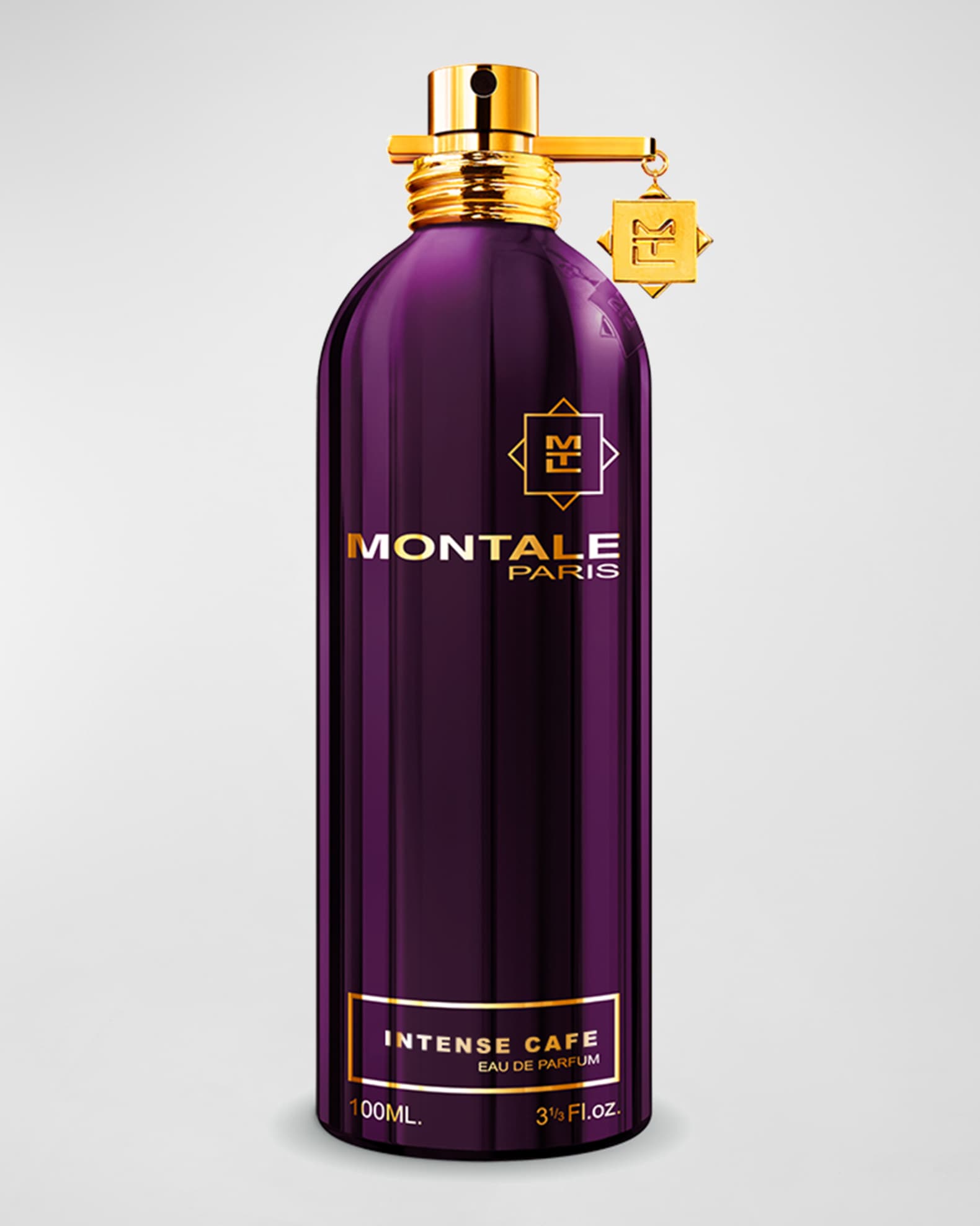 Montale intense cafe review clearance