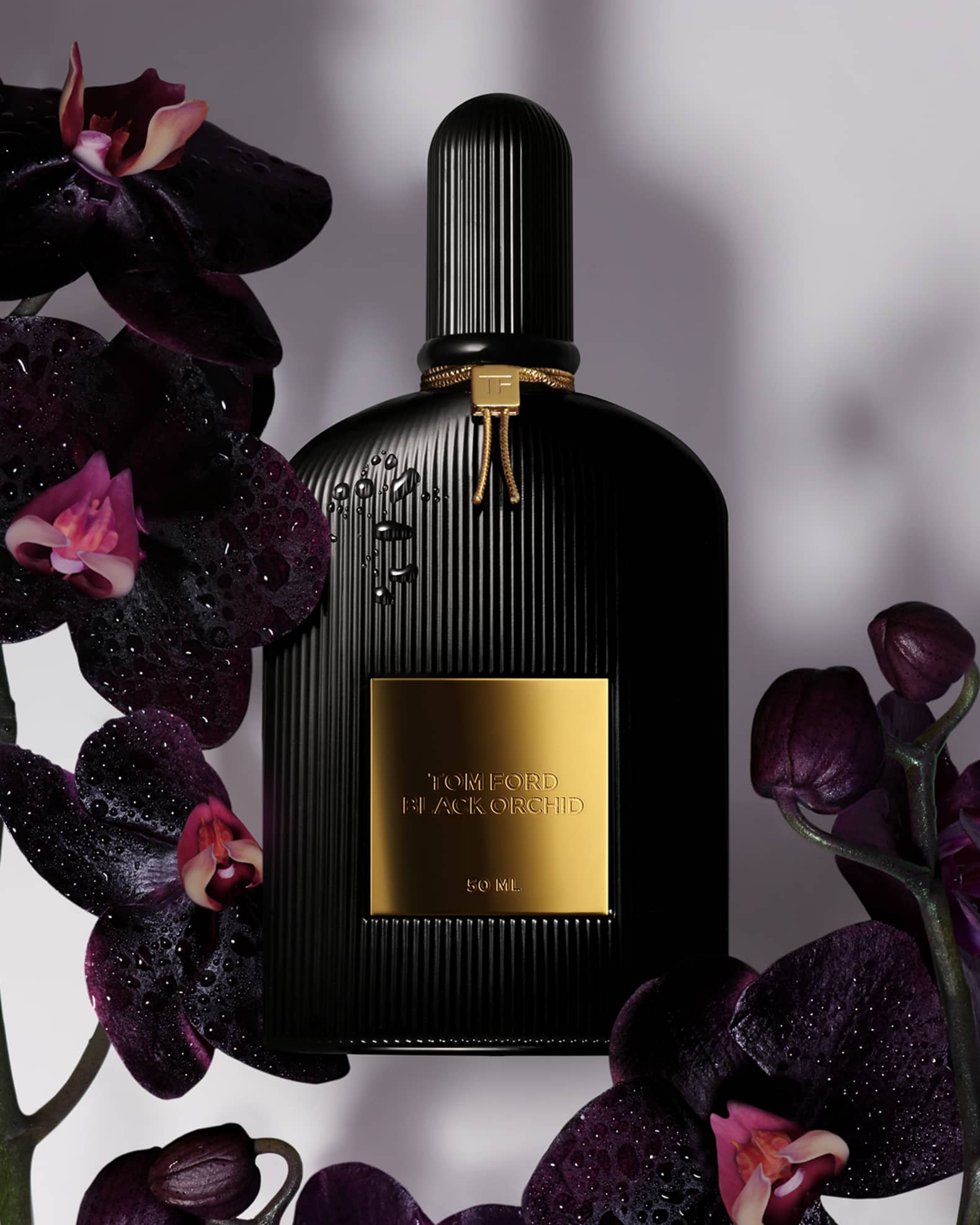 Black Orchid Eau de Parfum Fragrance 1