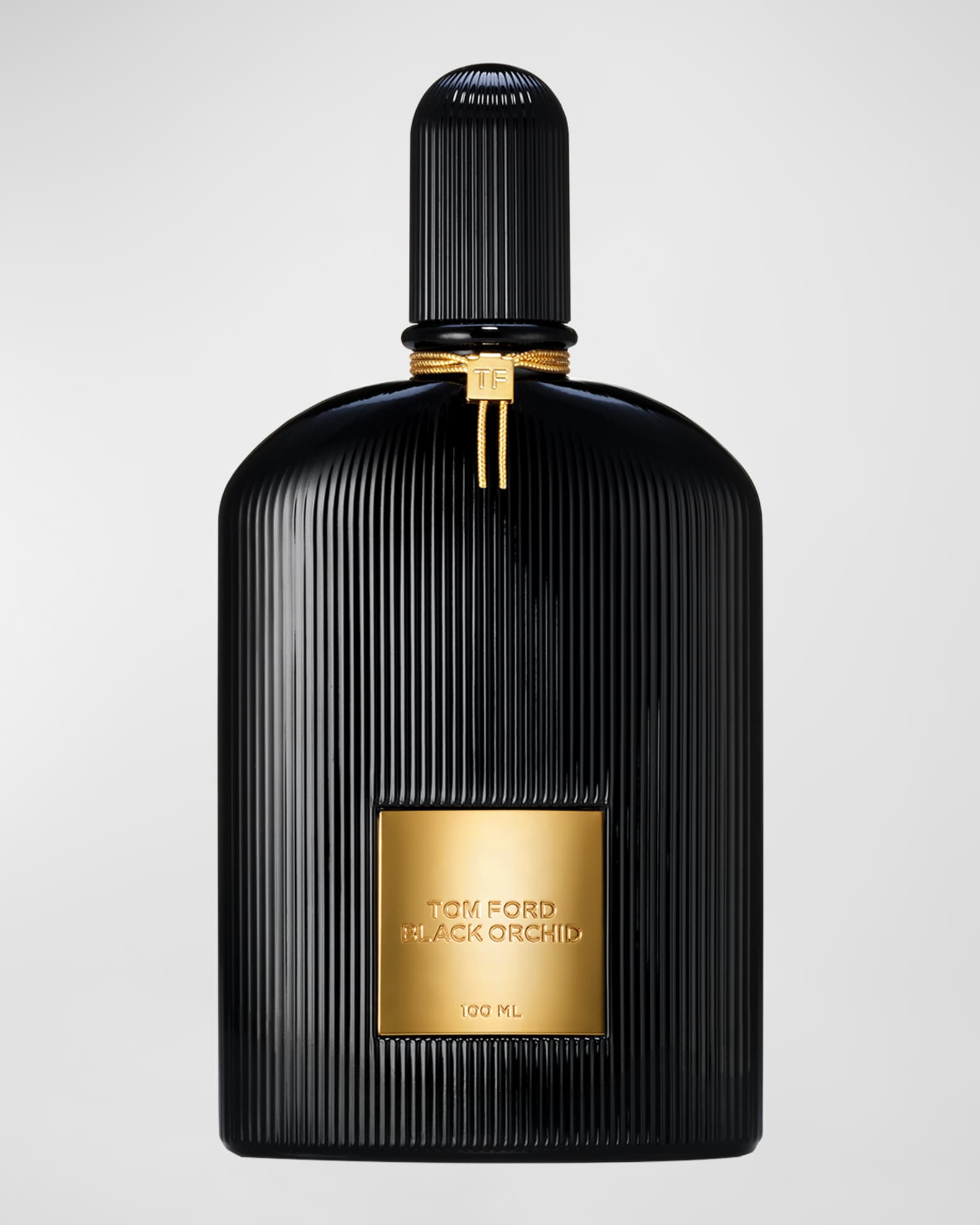 Black Orchid Eau de Parfum Fragrance 0