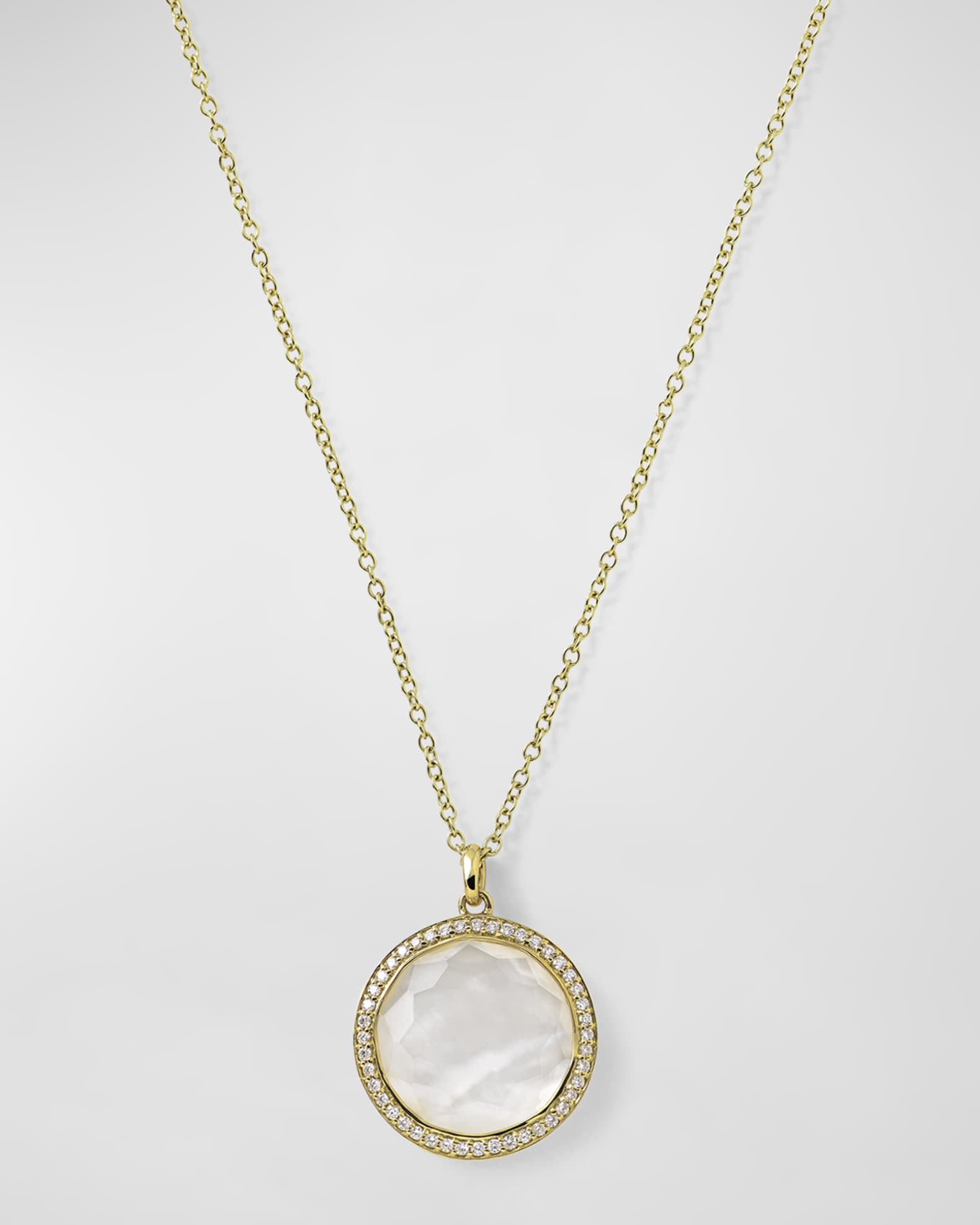 Neiman marcus last call ippolita new arrivals