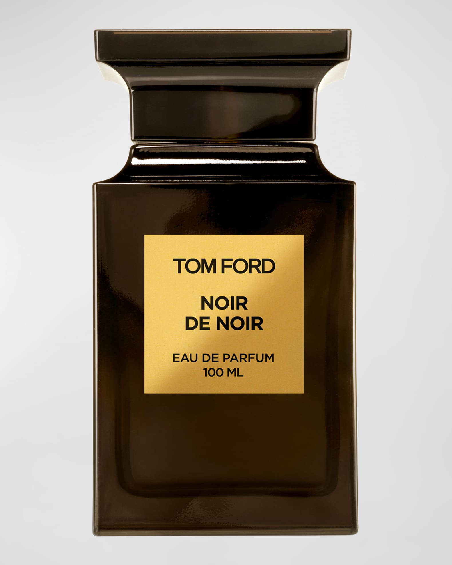 TOM FORD Noir de Noir Eau de Parfum, 3.4 oz. | Neiman Marcus