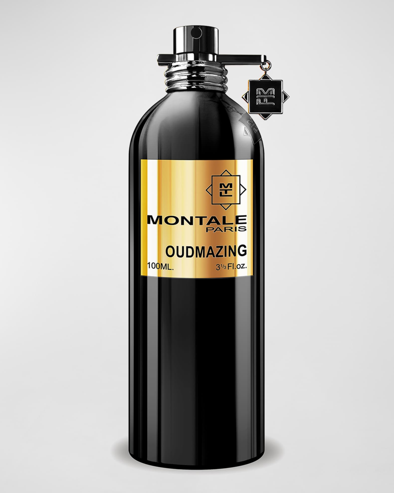 Oudmazing Eau de Parfum, 3.4 oz. 0