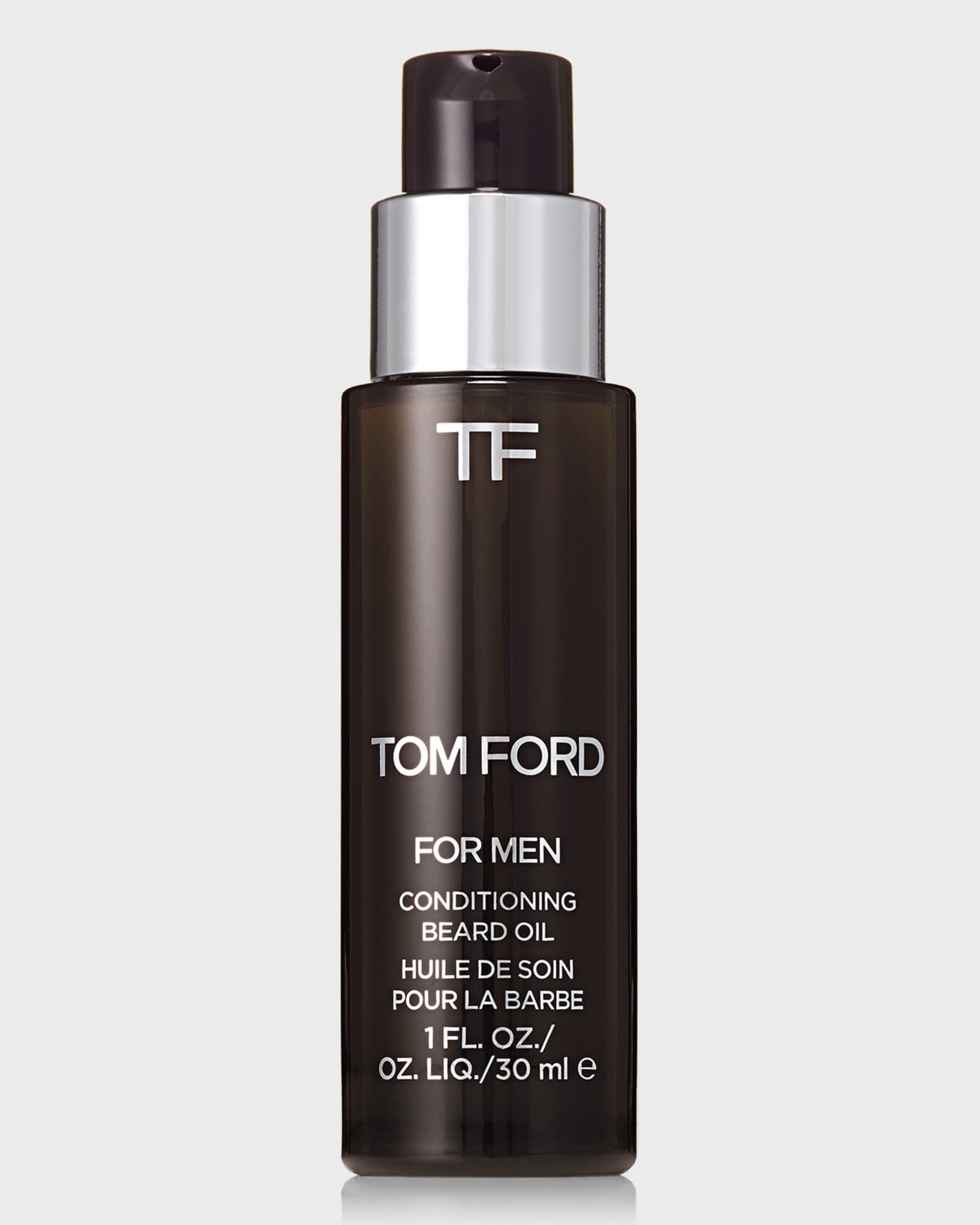 Tom ford body oil oud wood sales