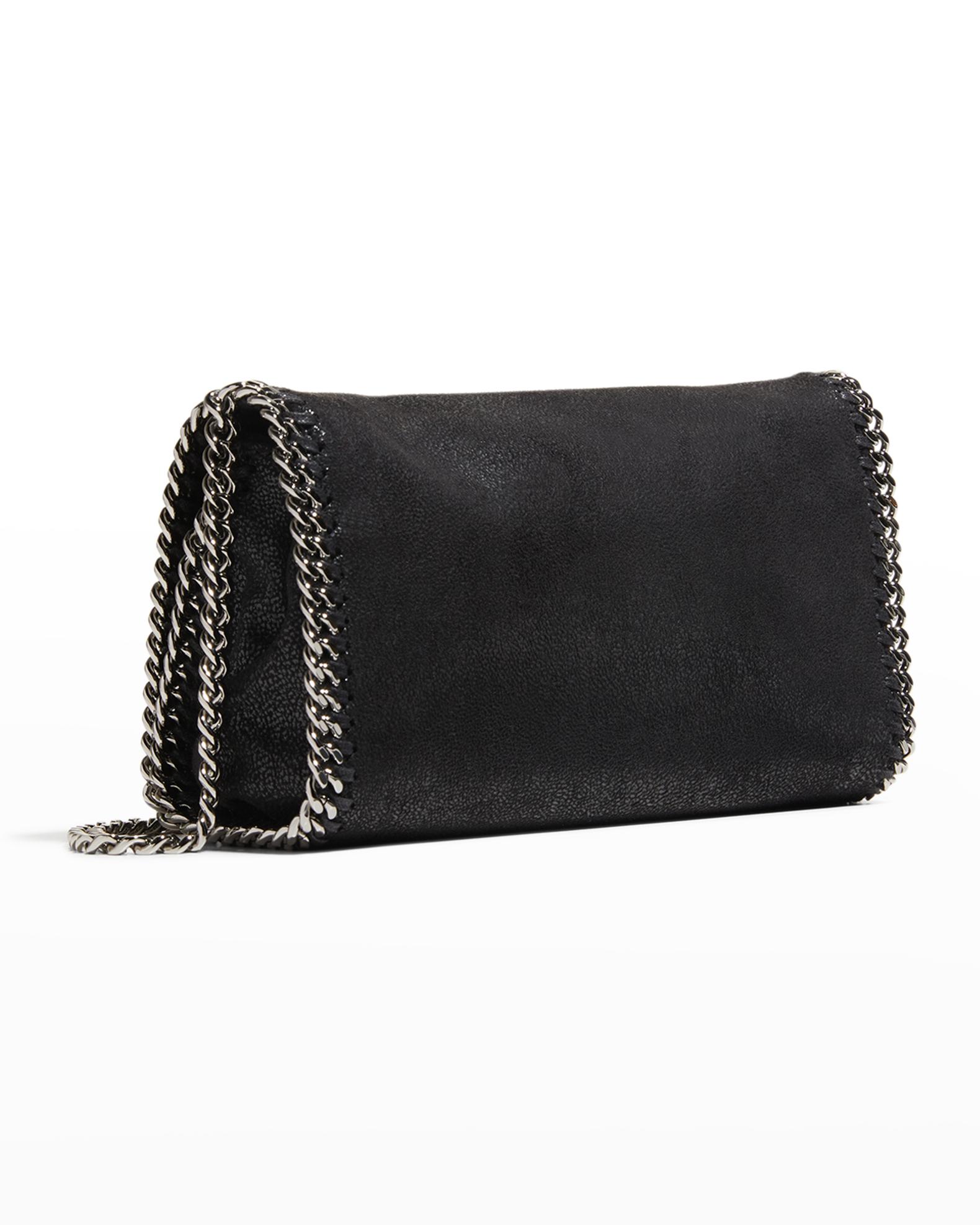 Stella McCartney Falabella Crossbody Bag Neiman Marcus