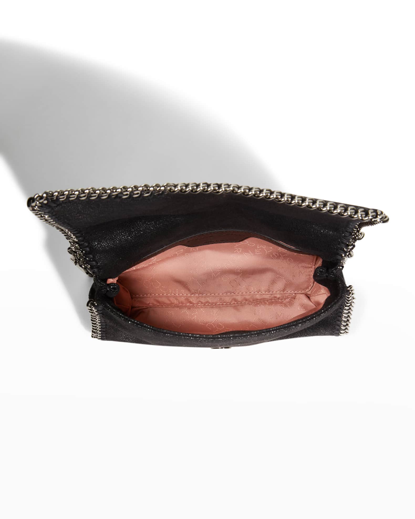 Stella McCartney Falabella Crossbody Bag Neiman Marcus