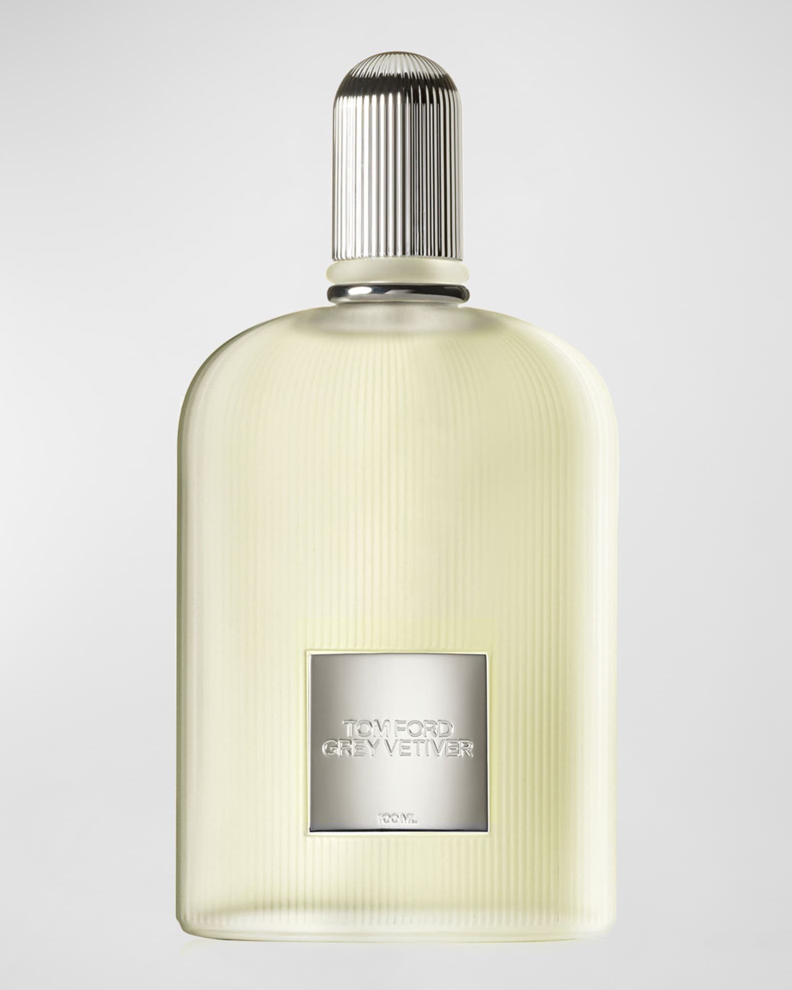 Tom ford grey vetiver