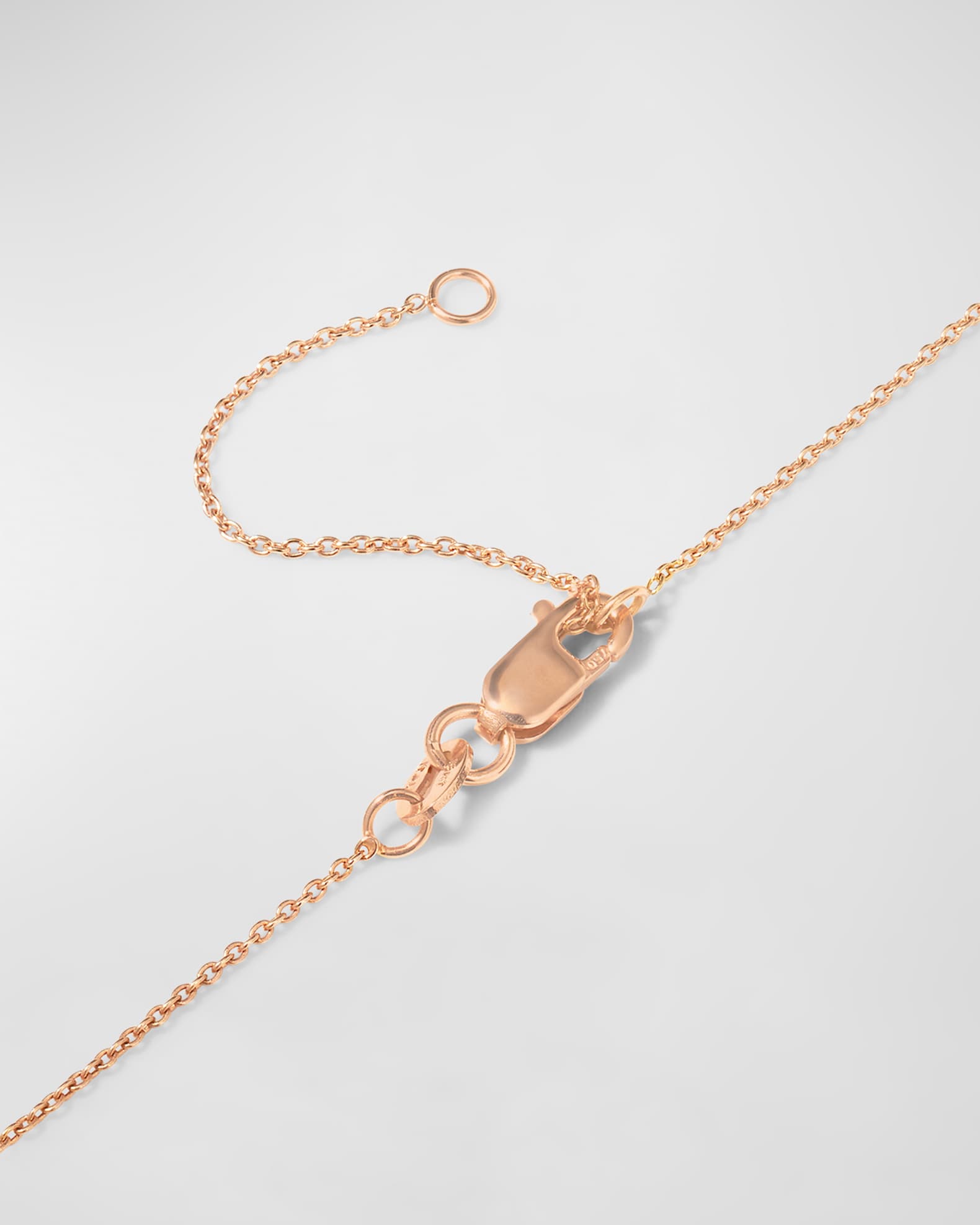 Roberto Coin Diamond Heart Pendant Necklace | Neiman Marcus