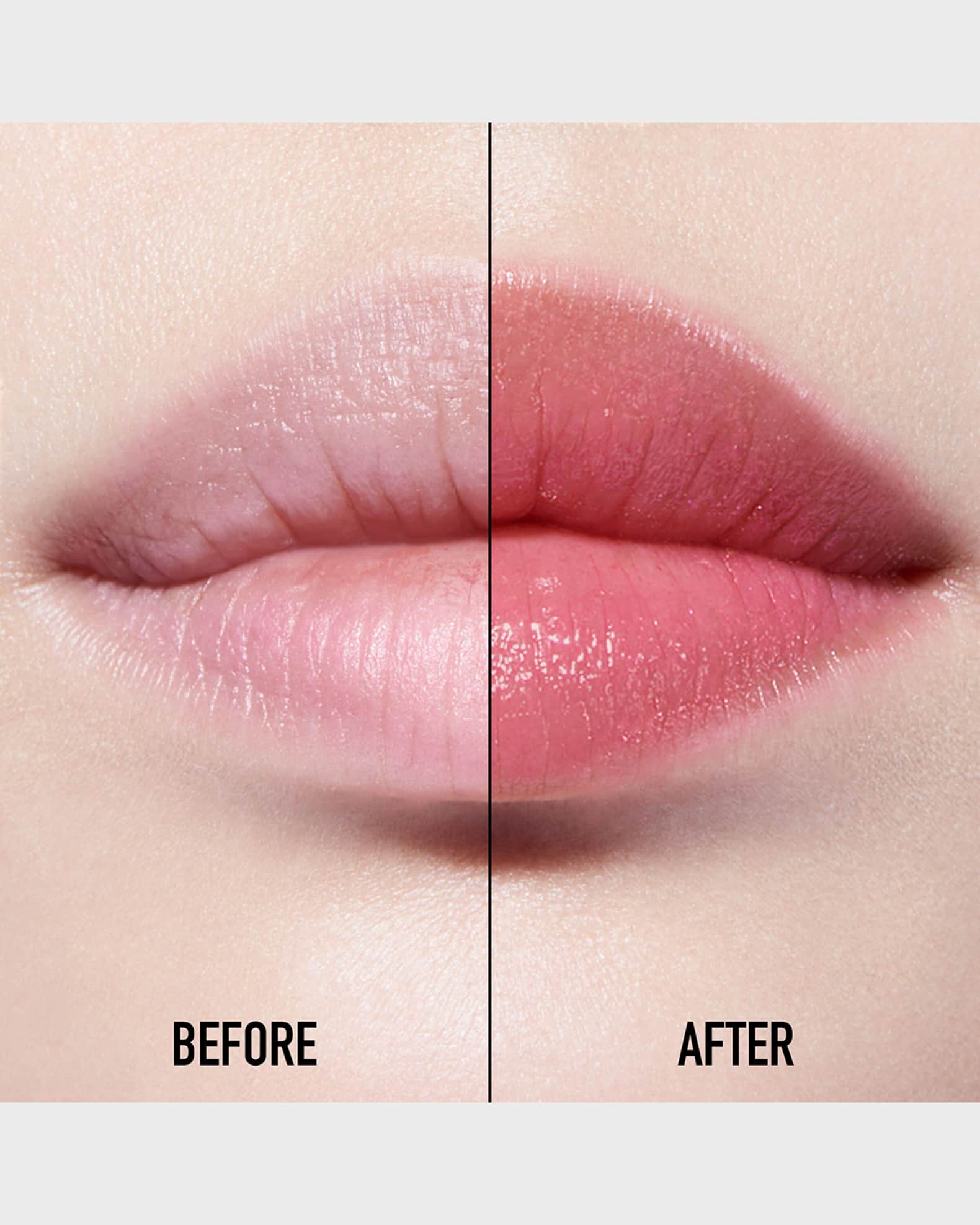 Christian dior lip sugar scrub discount