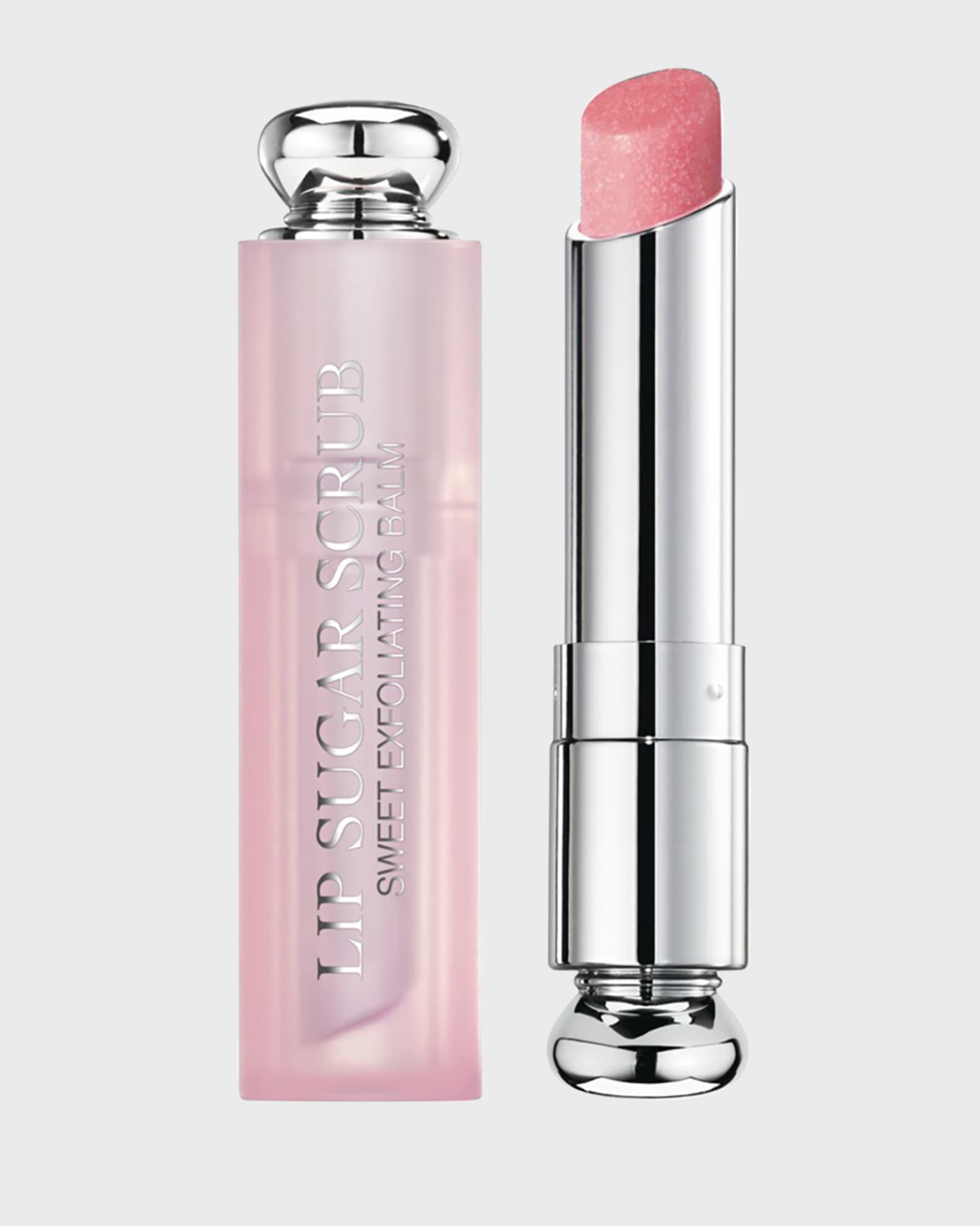 DIOR Dior Addict Lip Sugar Scrub Neiman Marcus