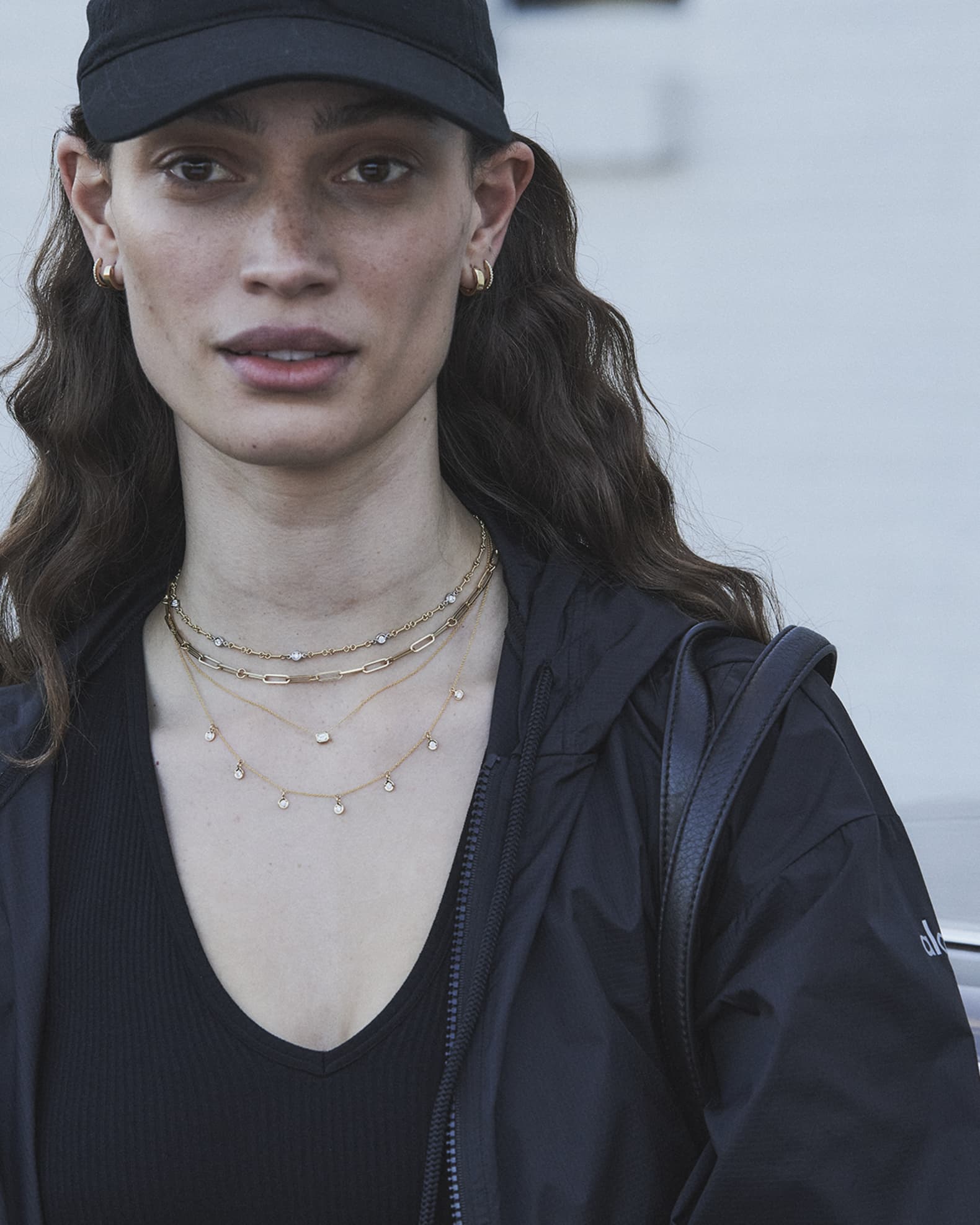 Roberto coin dog bone necklace cheap