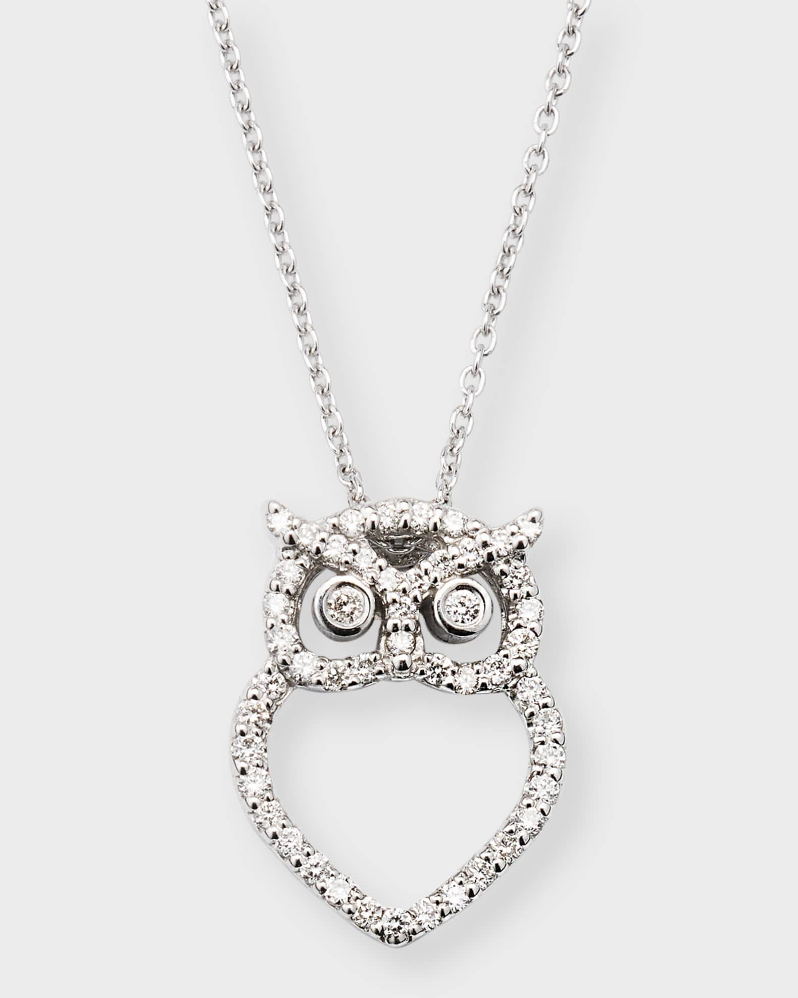 mutual necklace｜LORO(ロロ)公式通販