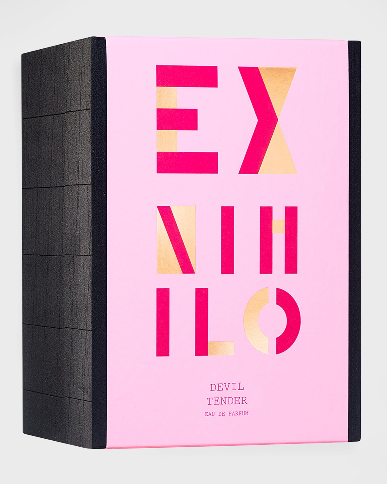 Ex Nihilo Devil Tender, 3.4 oz./ 100 mL | Neiman Marcus