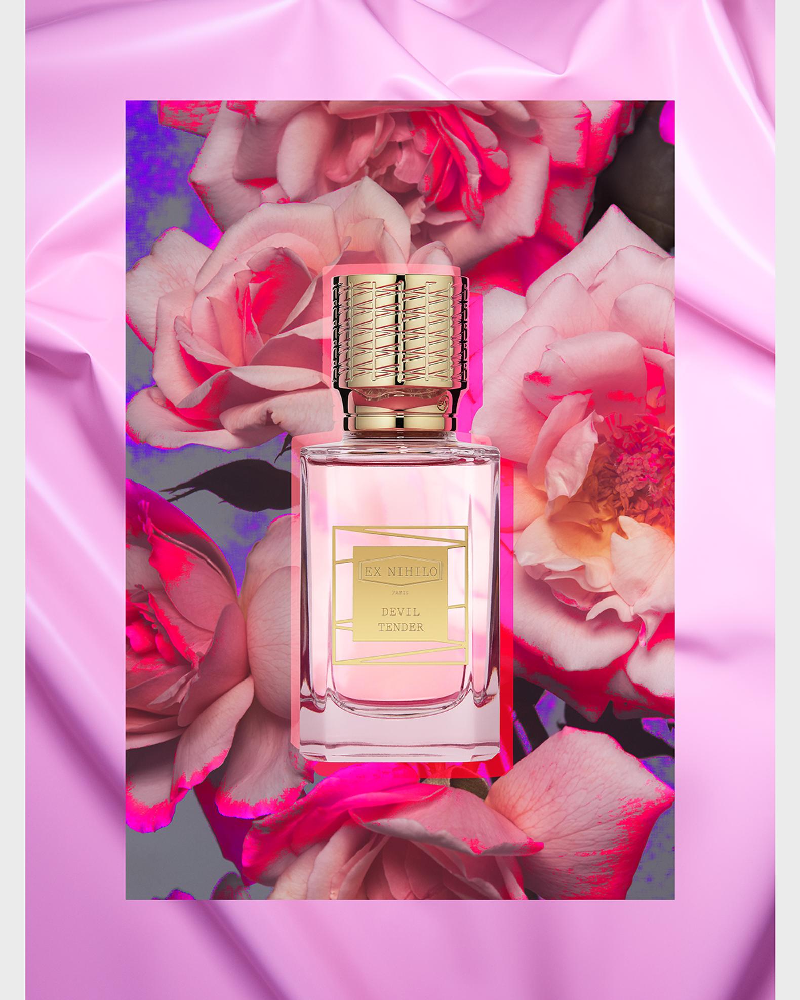 Ex Nihilo Devil Tender, 3.4 oz./ 100 mL | Neiman Marcus