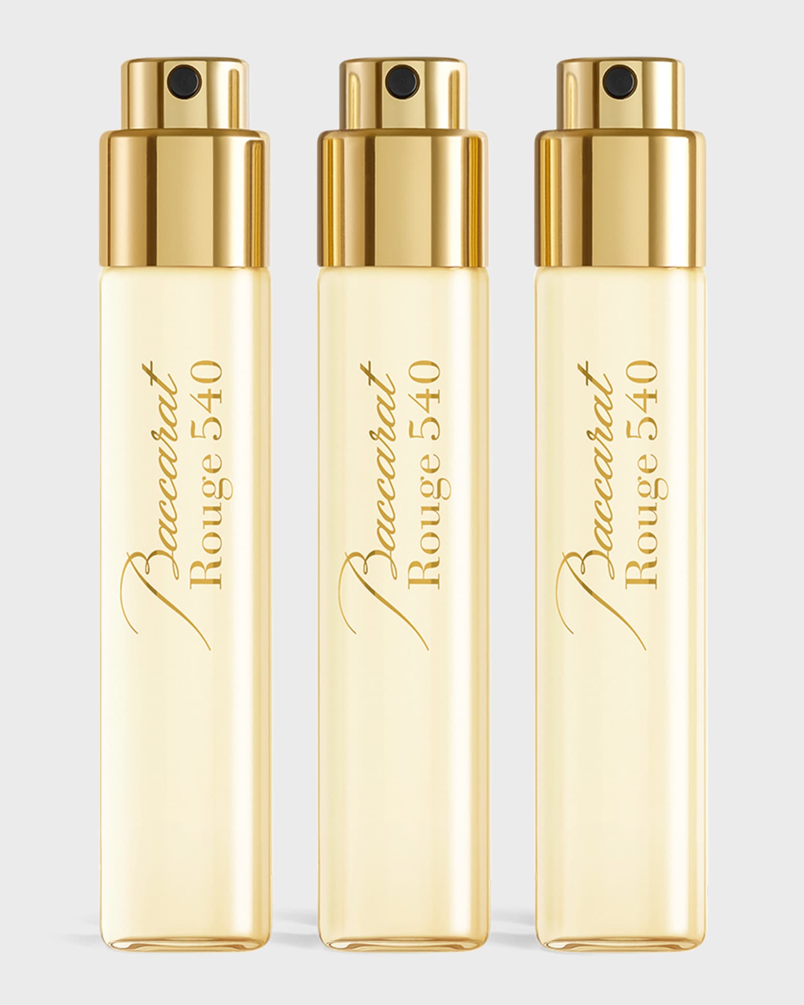 Tory burch travel size perfume 2025