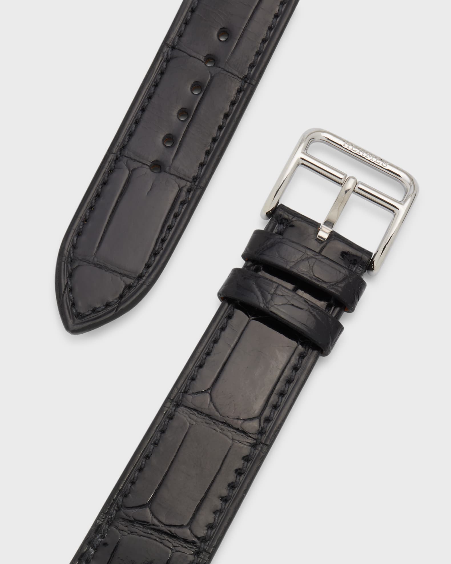 Hermes Cape Cod Watch, 29 mm | Neiman Marcus